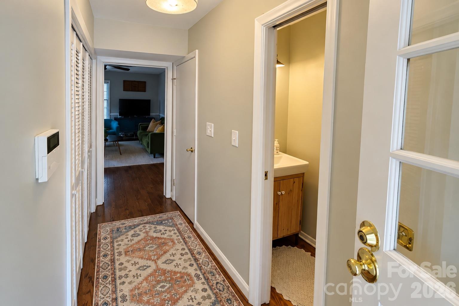 Single Family Residence at 1225 E Barden Road, Charlotte, photo 14 of 34