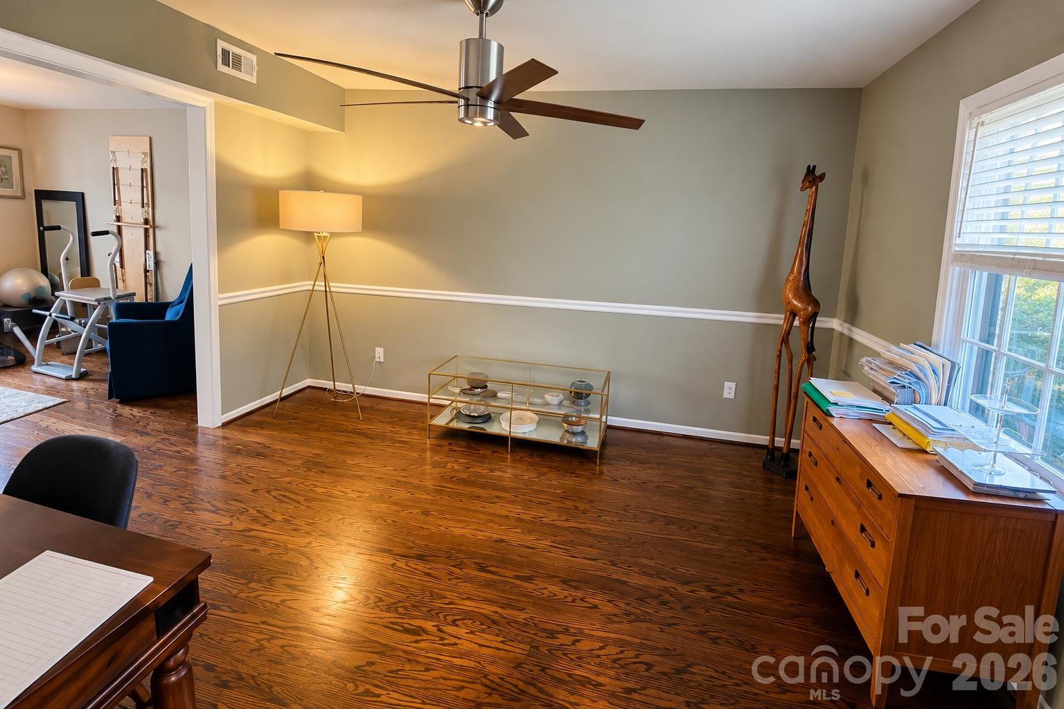 Single Family Residence at 1225 E Barden Road, Charlotte, photo 15 of 34