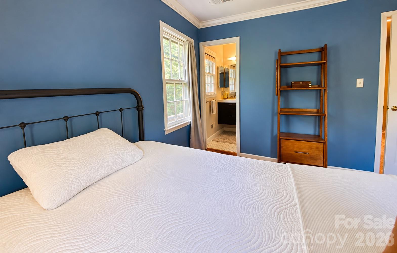 Single Family Residence at 1225 E Barden Road, Charlotte, photo 26 of 34
