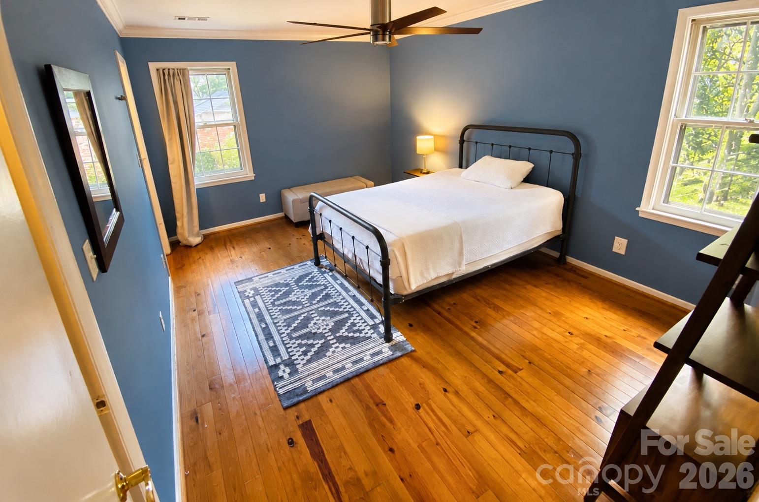 Single Family Residence at 1225 E Barden Road, Charlotte, photo 27 of 34