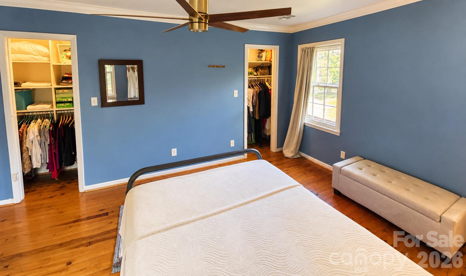 Single Family Residence at 1225 E Barden Road, Charlotte, photo 28 of 34