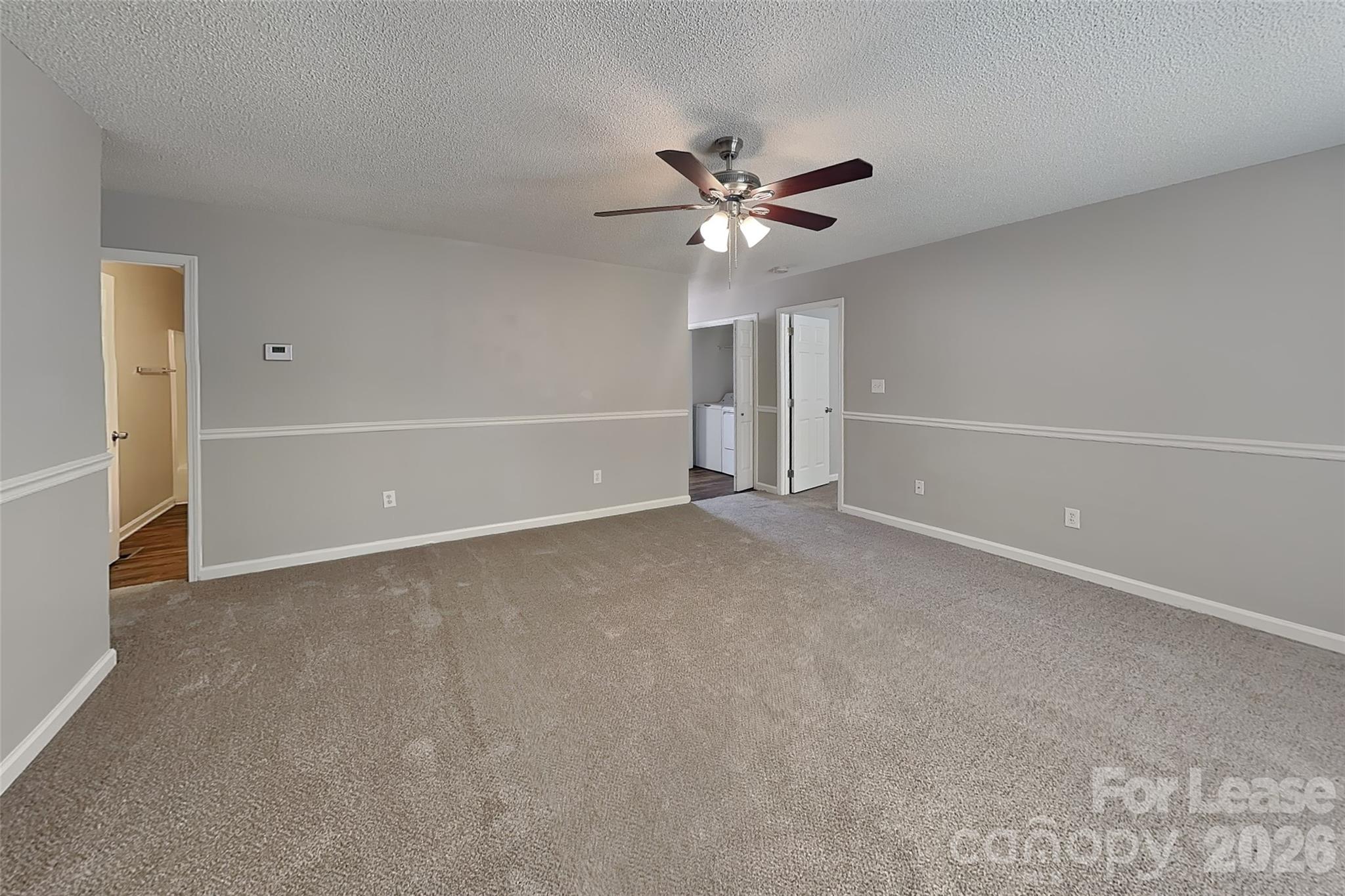 Single Family Residence at 1010 Braxton Drive, Concord, photo 2 of 15