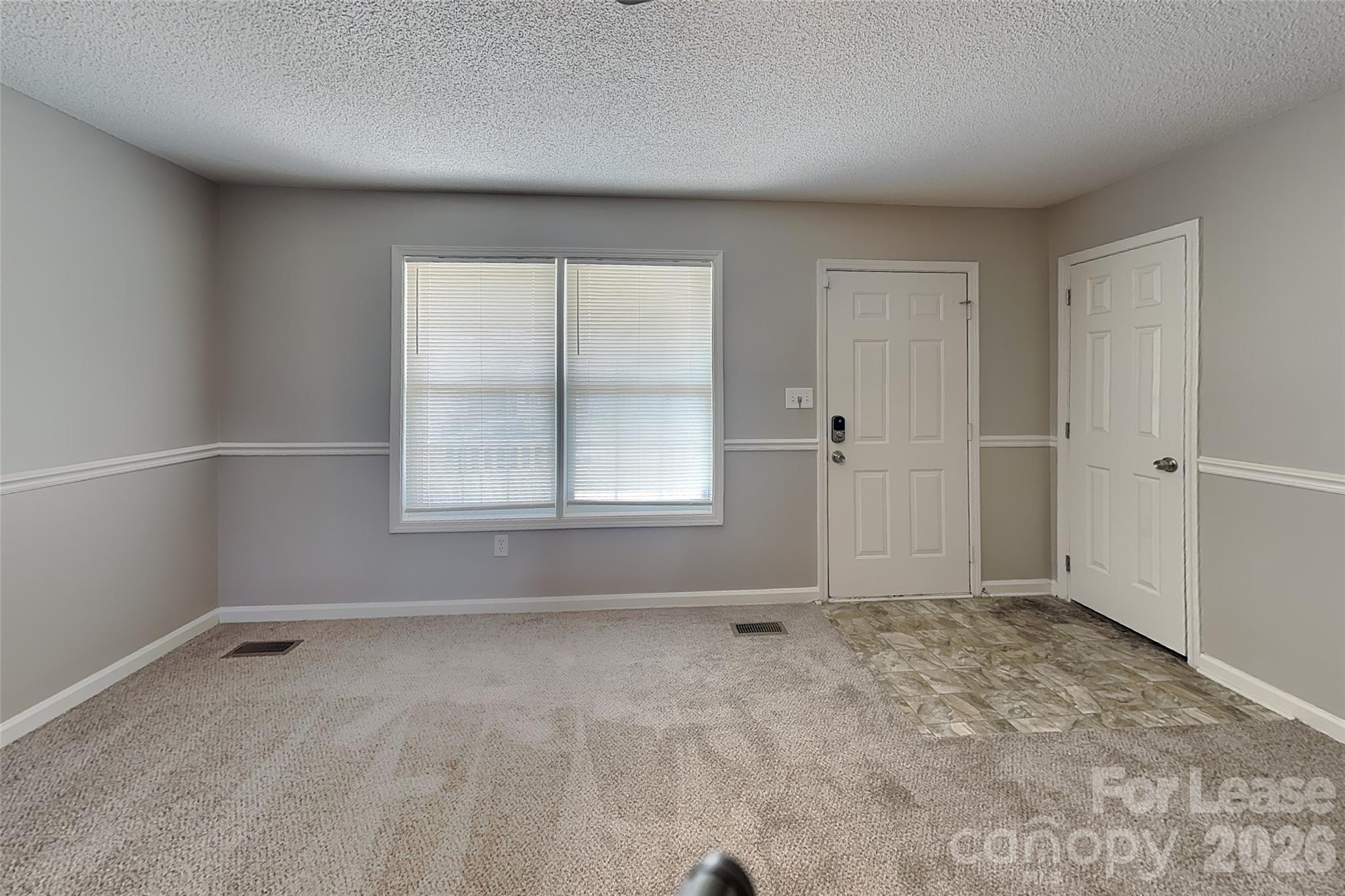 Single Family Residence at 1010 Braxton Drive, Concord, photo 3 of 15