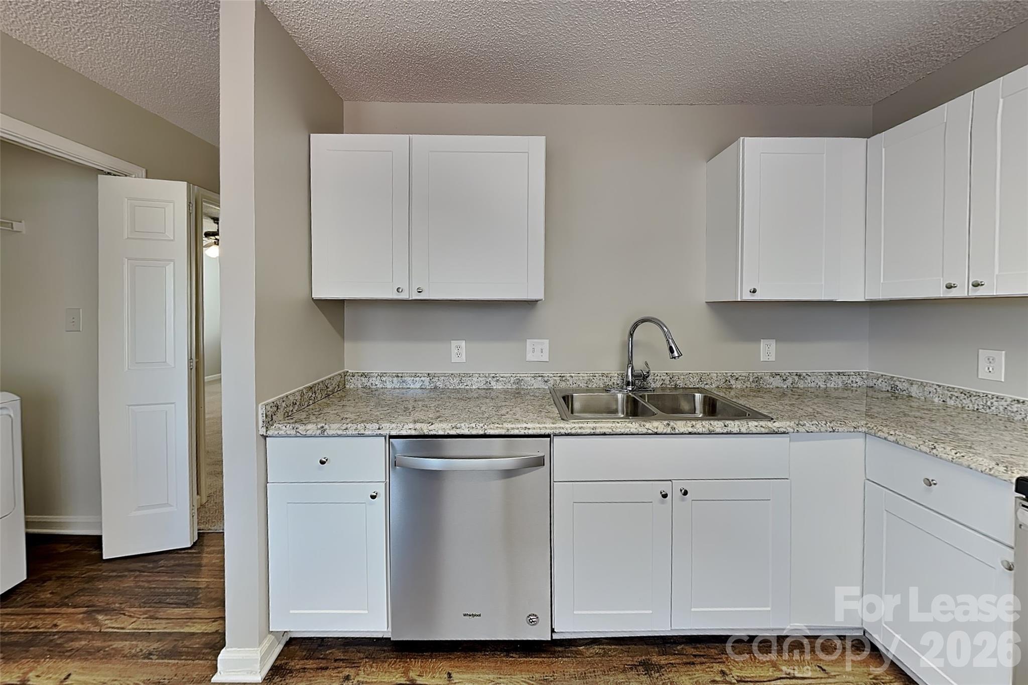 Single Family Residence at 1010 Braxton Drive, Concord, photo 5 of 15