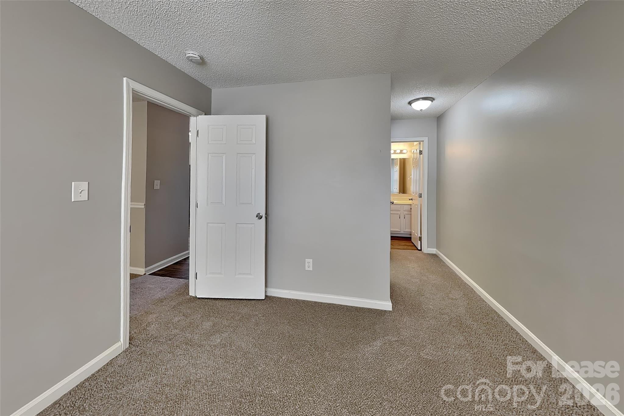 Single Family Residence at 1010 Braxton Drive, Concord, photo 7 of 15