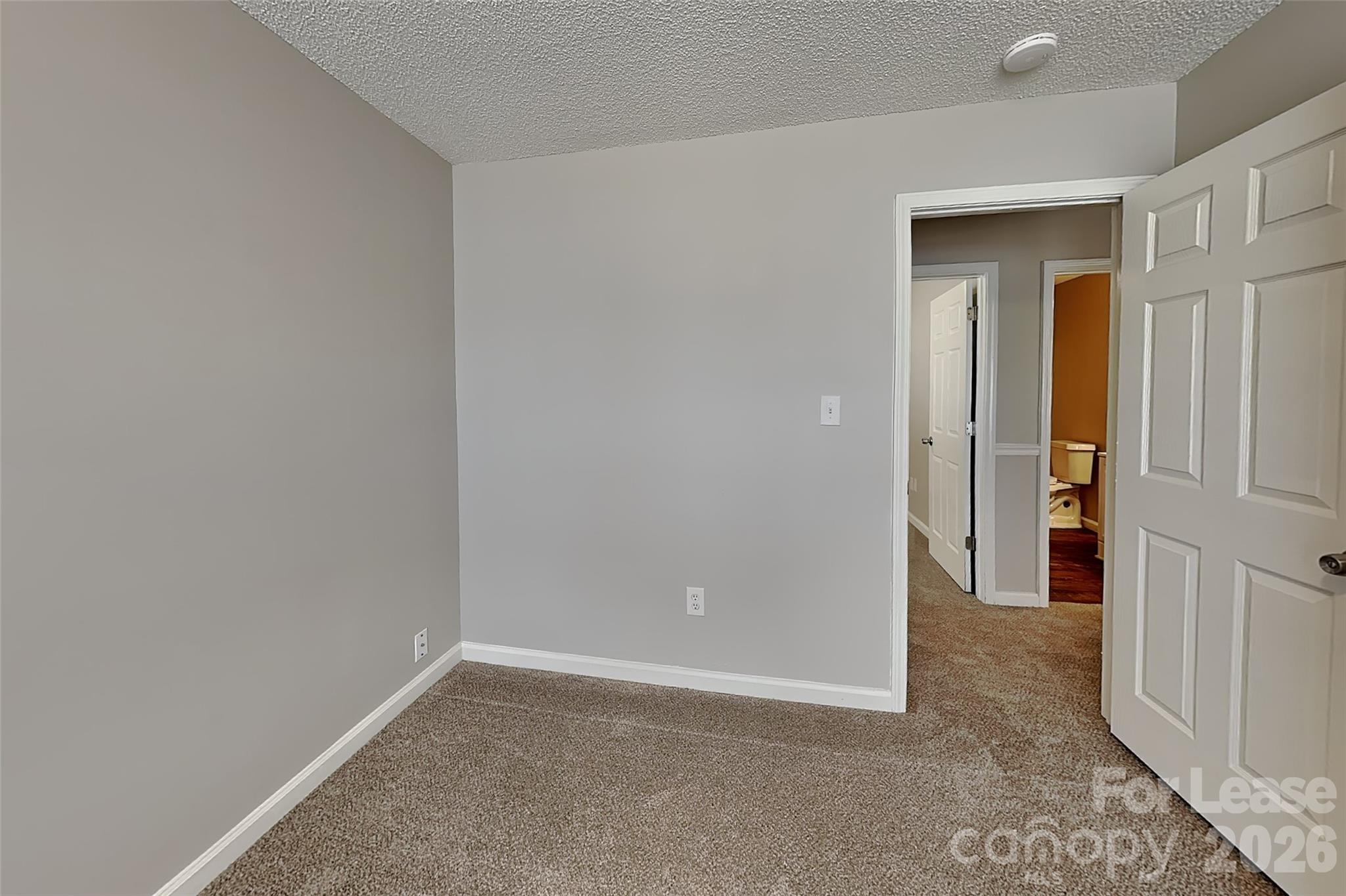 Single Family Residence at 1010 Braxton Drive, Concord, photo 10 of 15