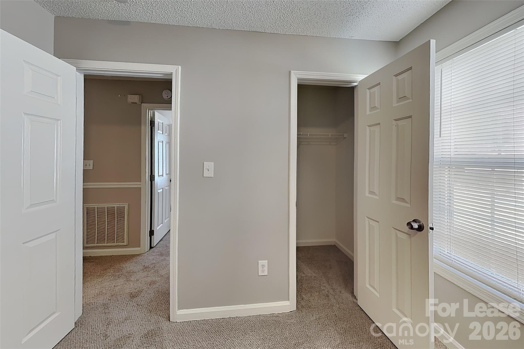 Single Family Residence at 1010 Braxton Drive, Concord, photo 12 of 15