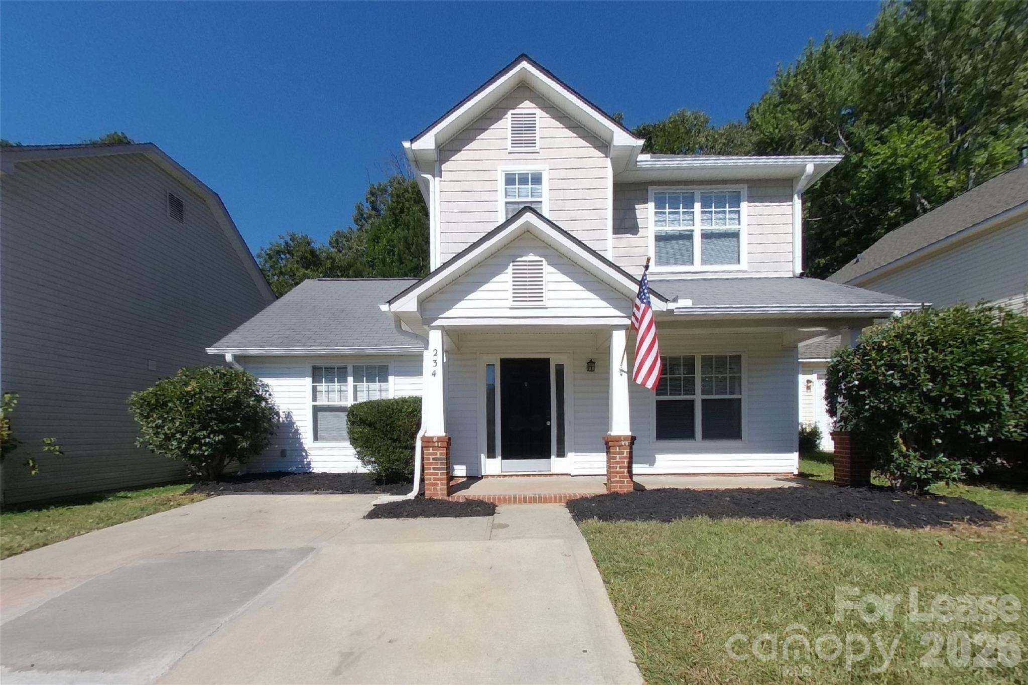 234 Amir Circle
