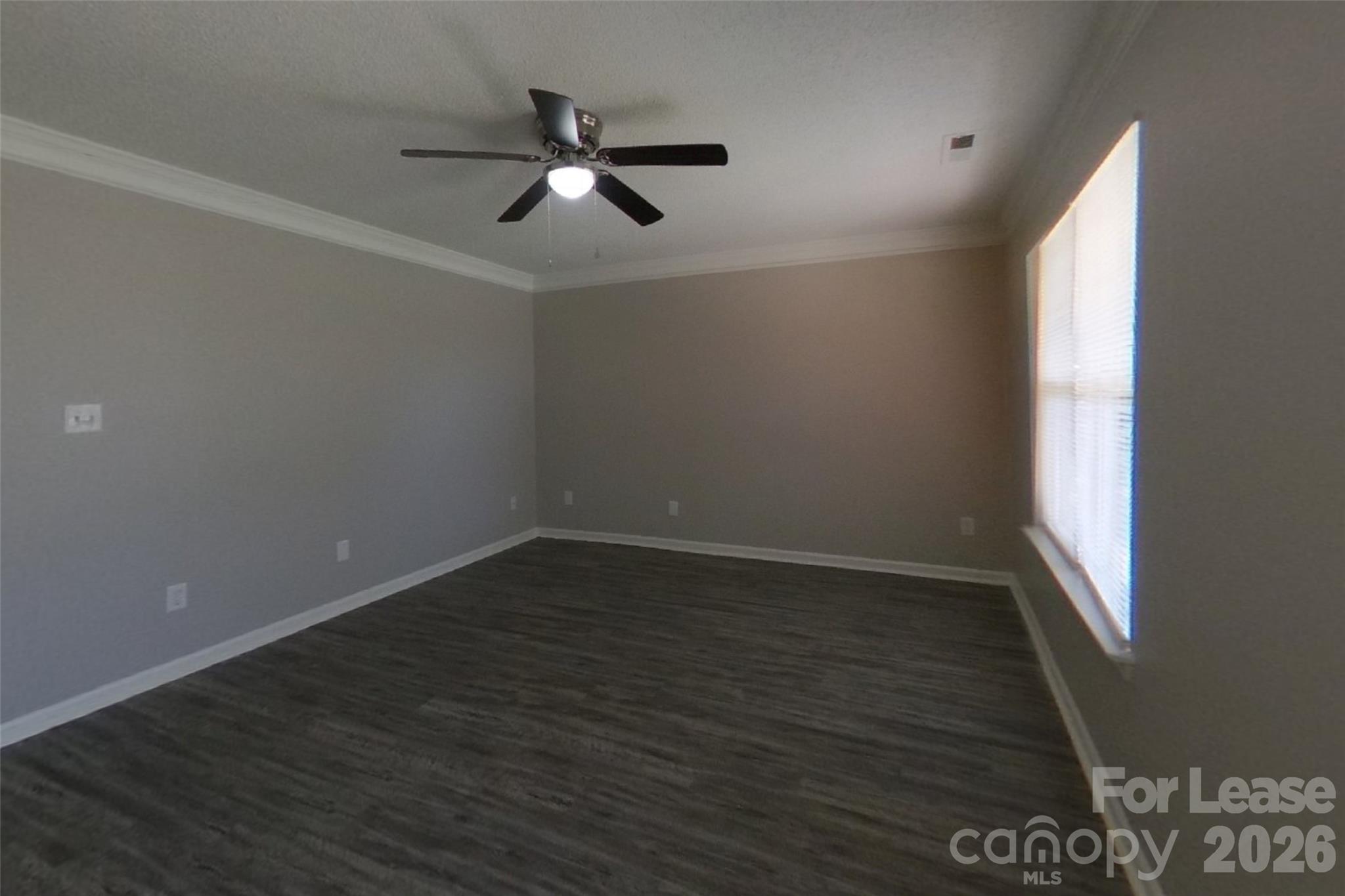 Single Family Residence at 234 Amir Circle, Matthews, photo 3 of 15