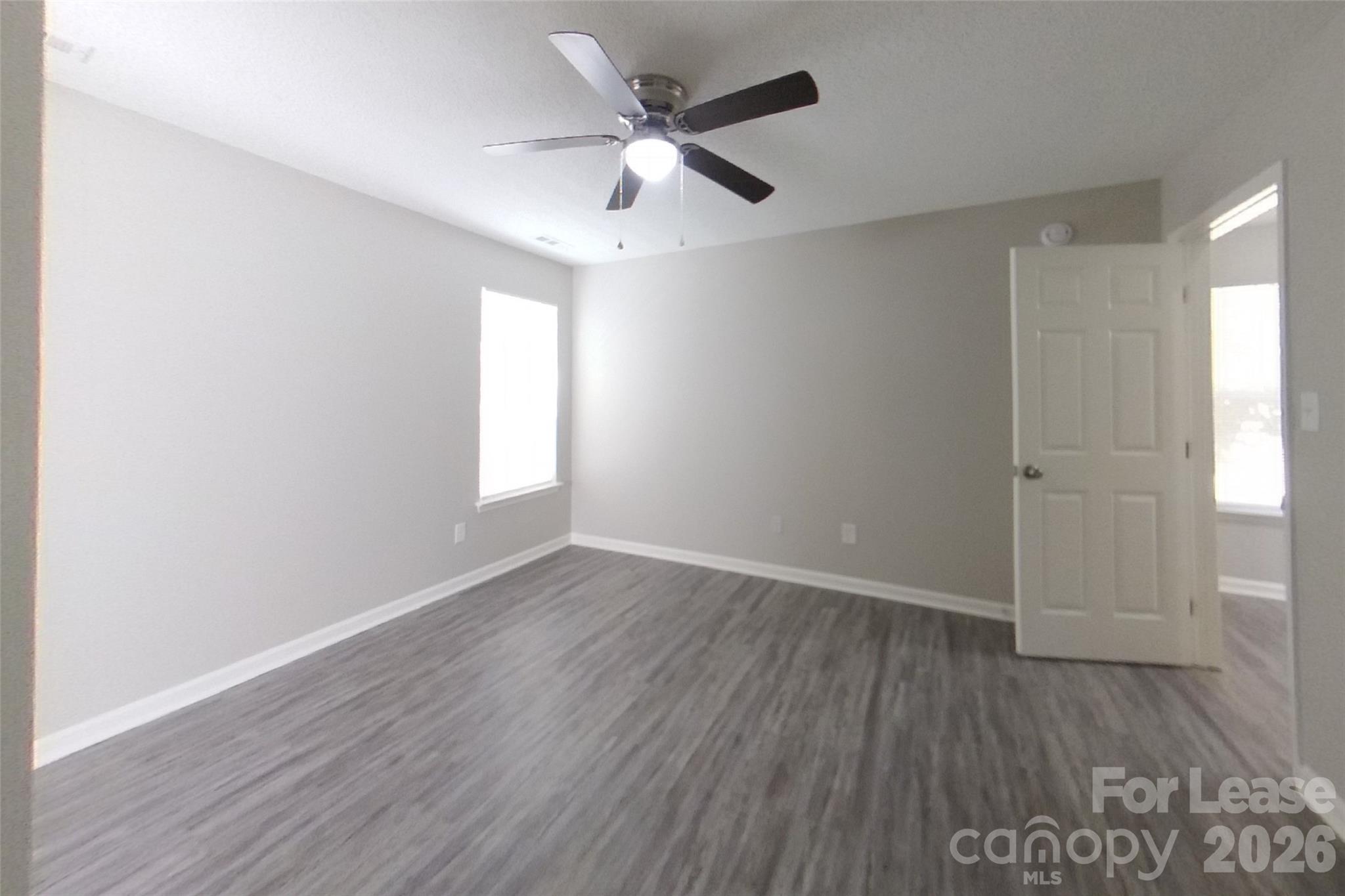 Single Family Residence at 234 Amir Circle, Matthews, photo 6 of 15