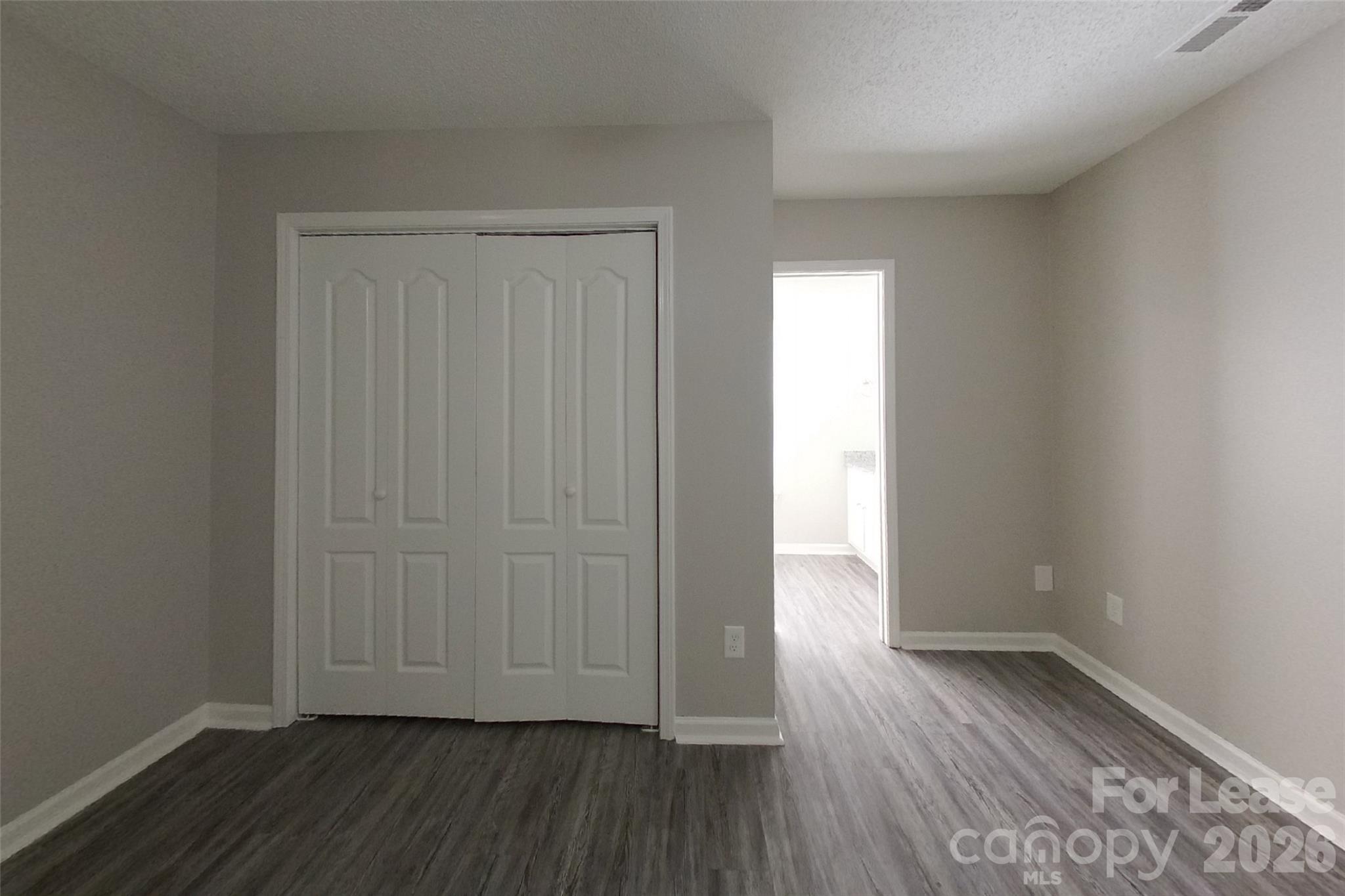 Single Family Residence at 234 Amir Circle, Matthews, photo 7 of 15