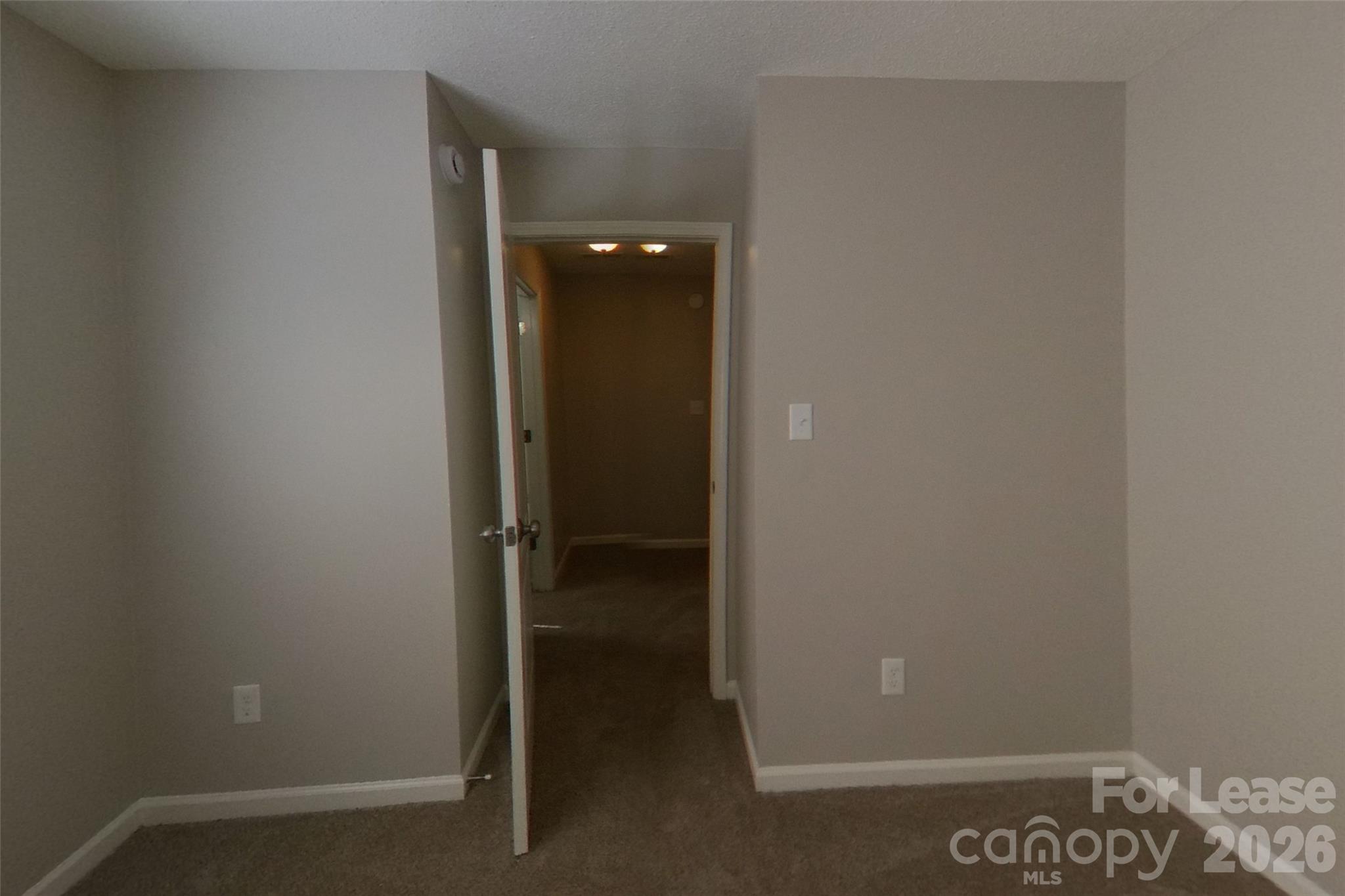 Single Family Residence at 234 Amir Circle, Matthews, photo 10 of 15