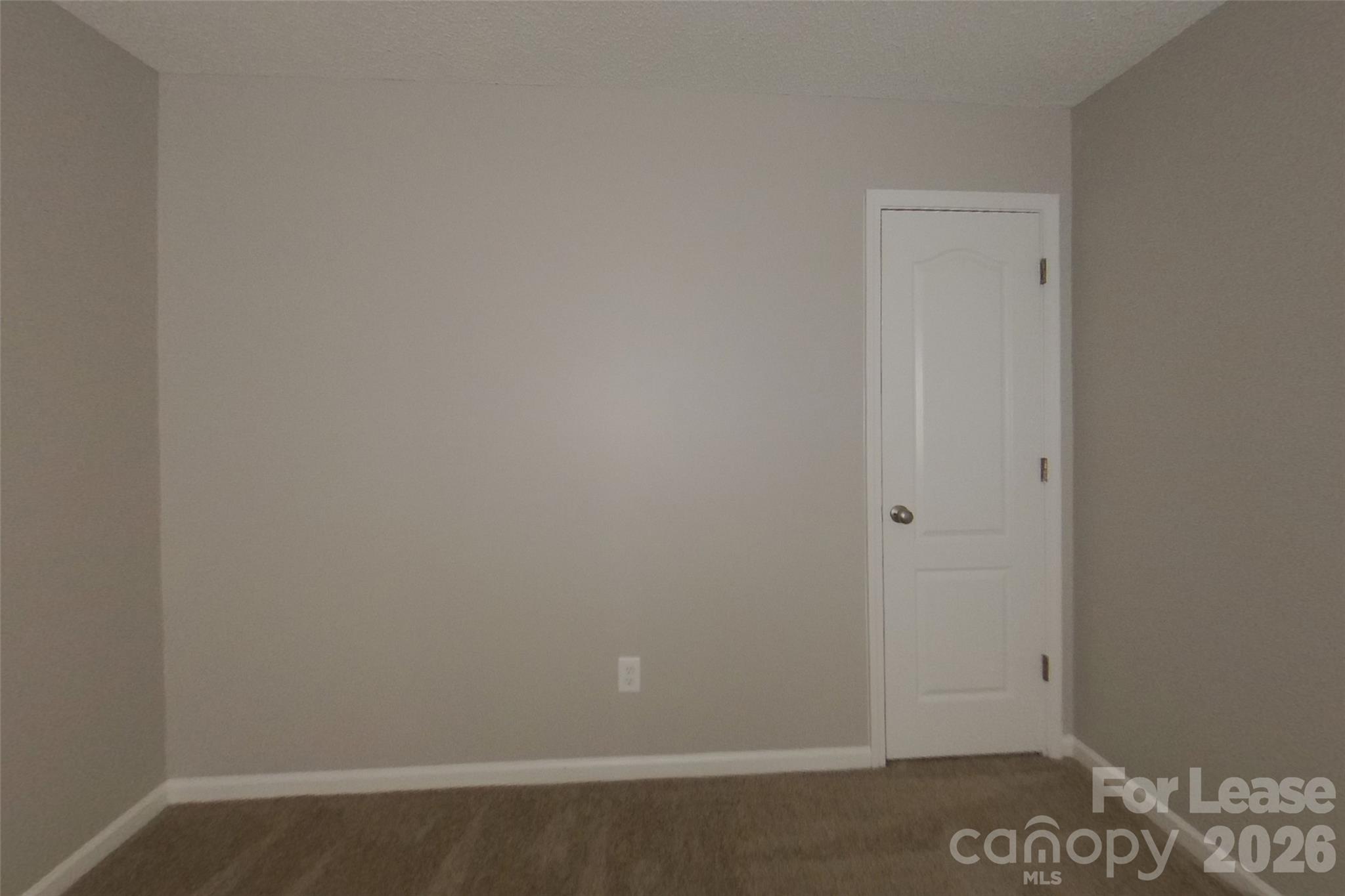 Single Family Residence at 234 Amir Circle, Matthews, photo 11 of 15
