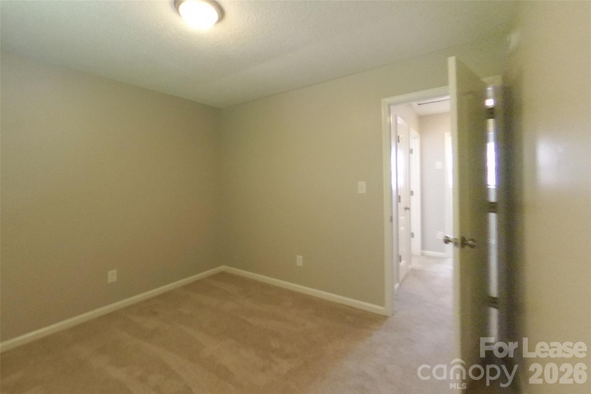 Single Family Residence at 234 Amir Circle, Matthews, photo 12 of 15