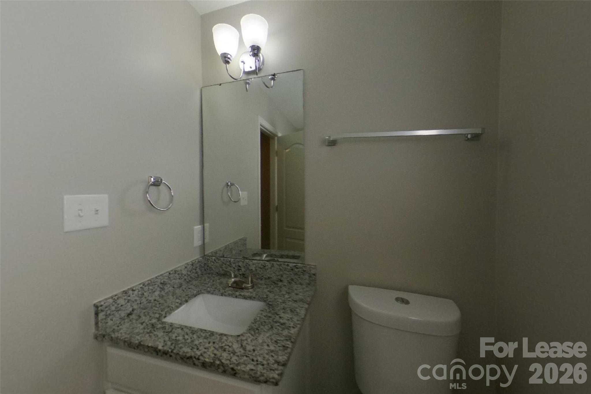Single Family Residence at 234 Amir Circle, Matthews, photo 13 of 15