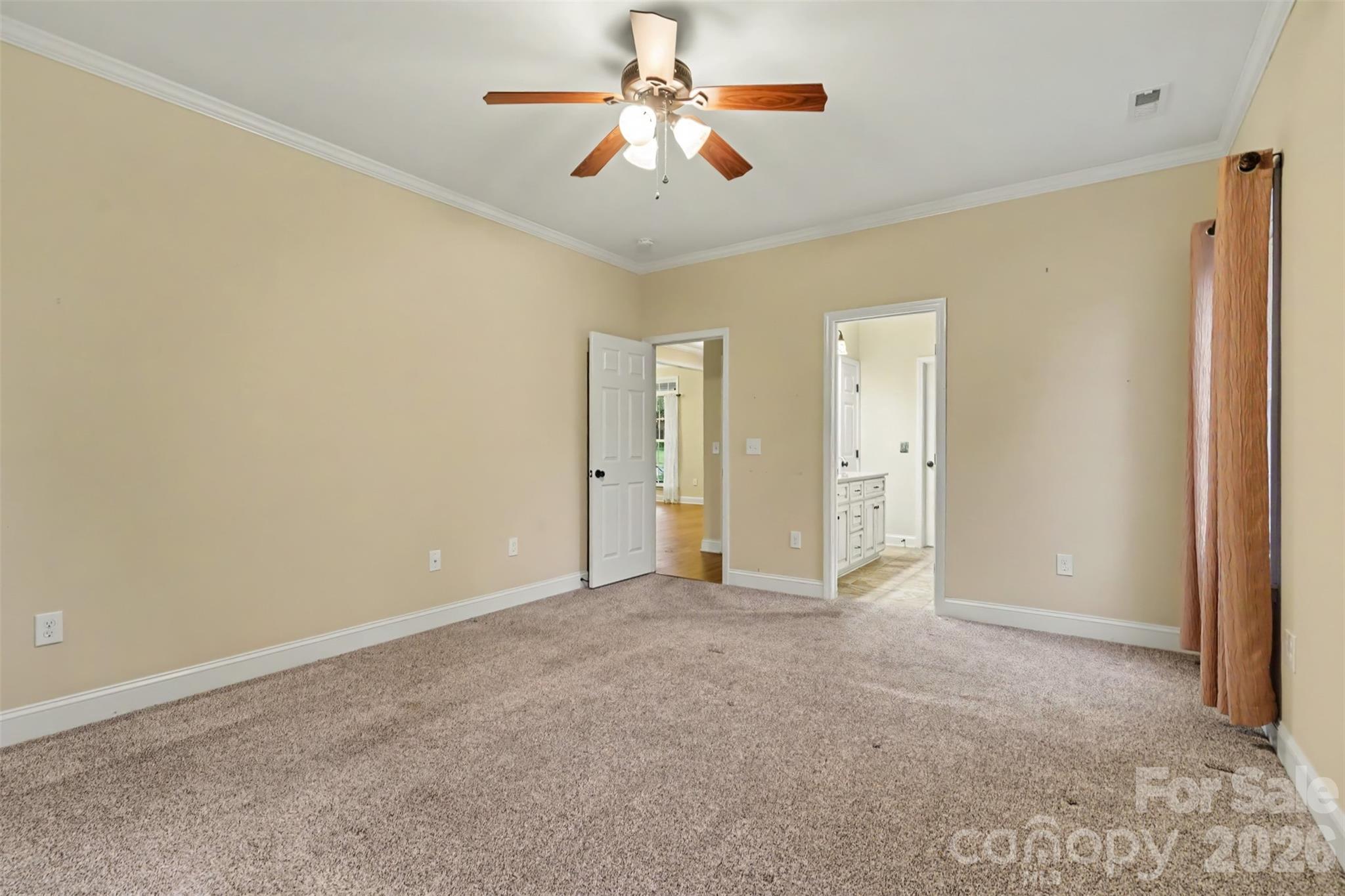 Single Family Residence at 5123 Beckenham Lane, Concord, photo 13 of 32