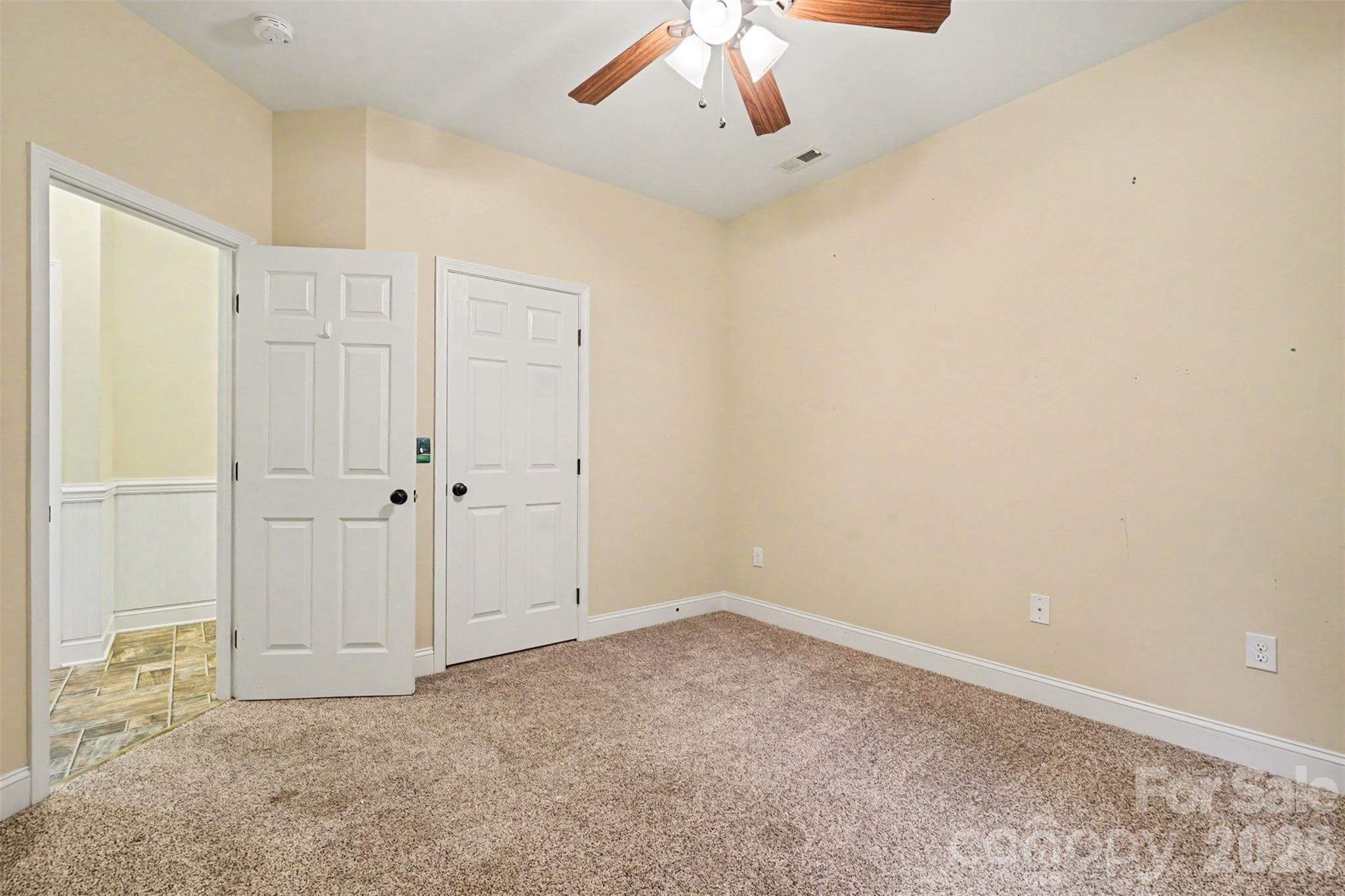 Single Family Residence at 5123 Beckenham Lane, Concord, photo 20 of 32