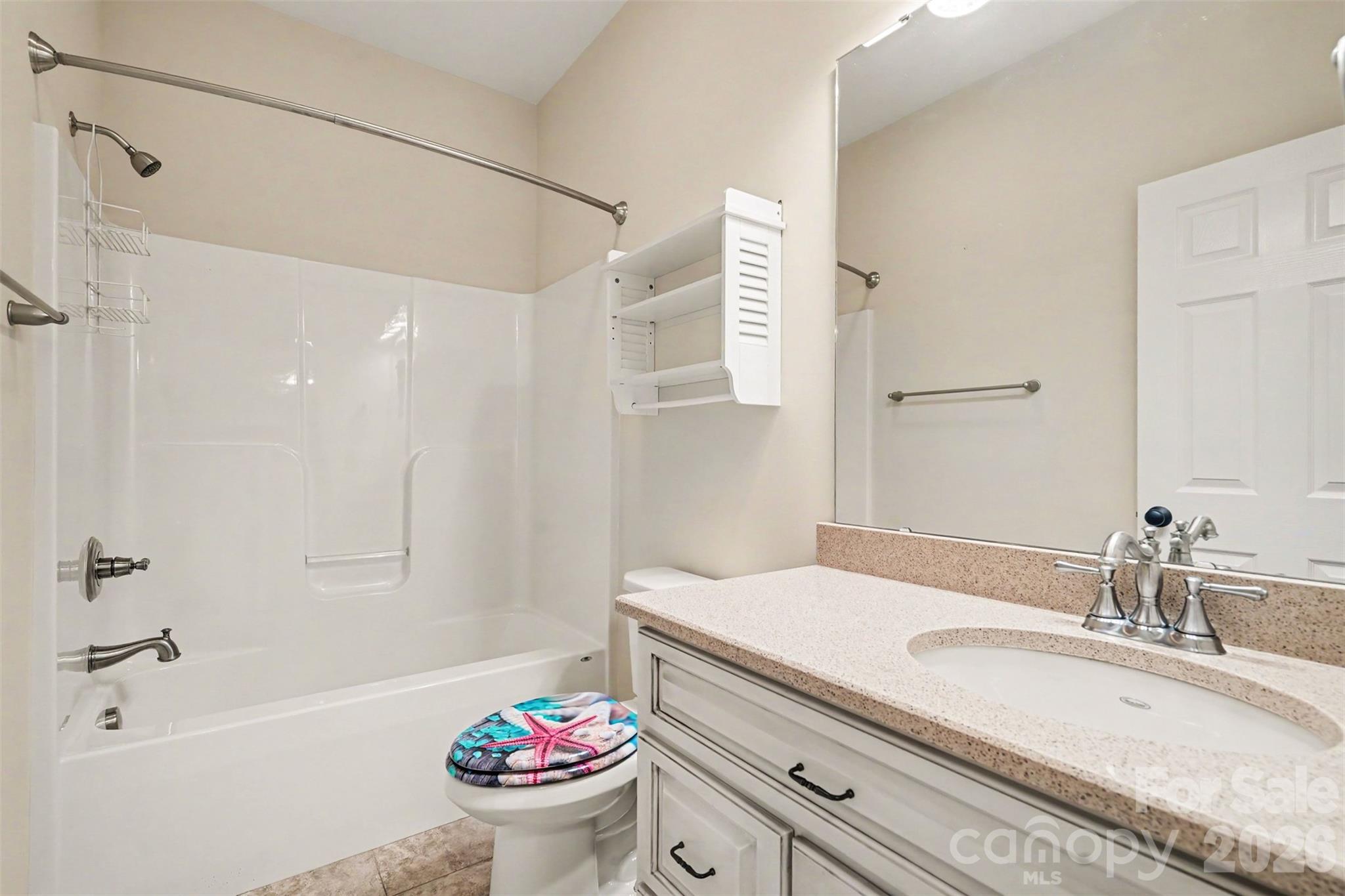 Single Family Residence at 5123 Beckenham Lane, Concord, photo 21 of 32