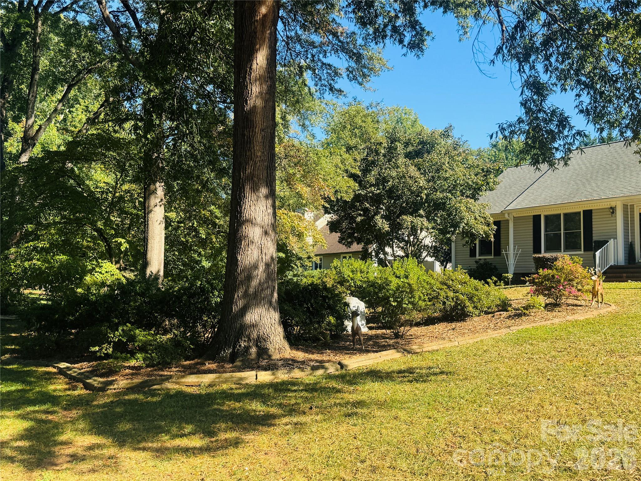 Single Family Residence at 107 Tremont Drive, Salisbury, photo 3 of 28