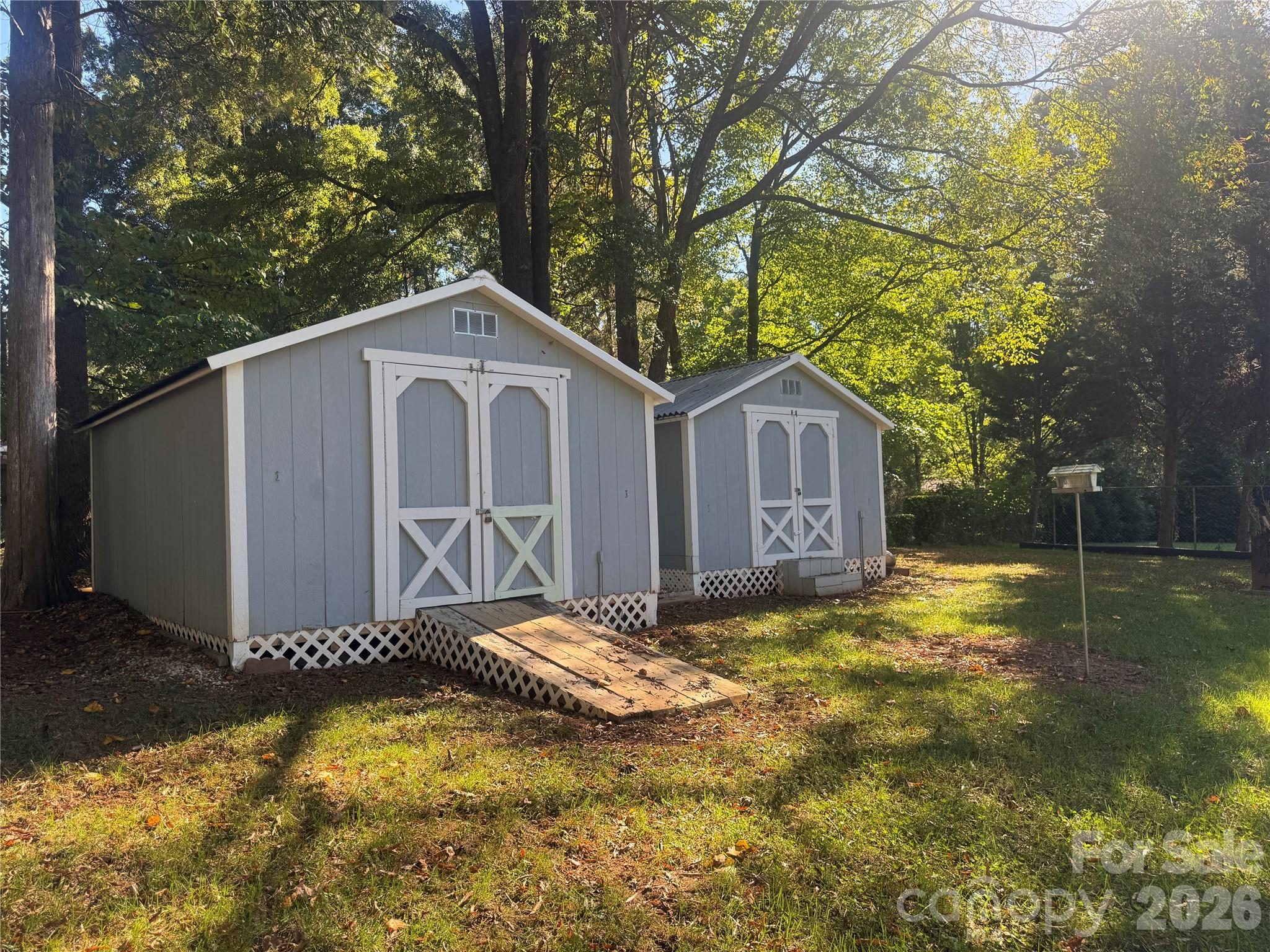 Single Family Residence at 107 Tremont Drive, Salisbury, photo 7 of 28