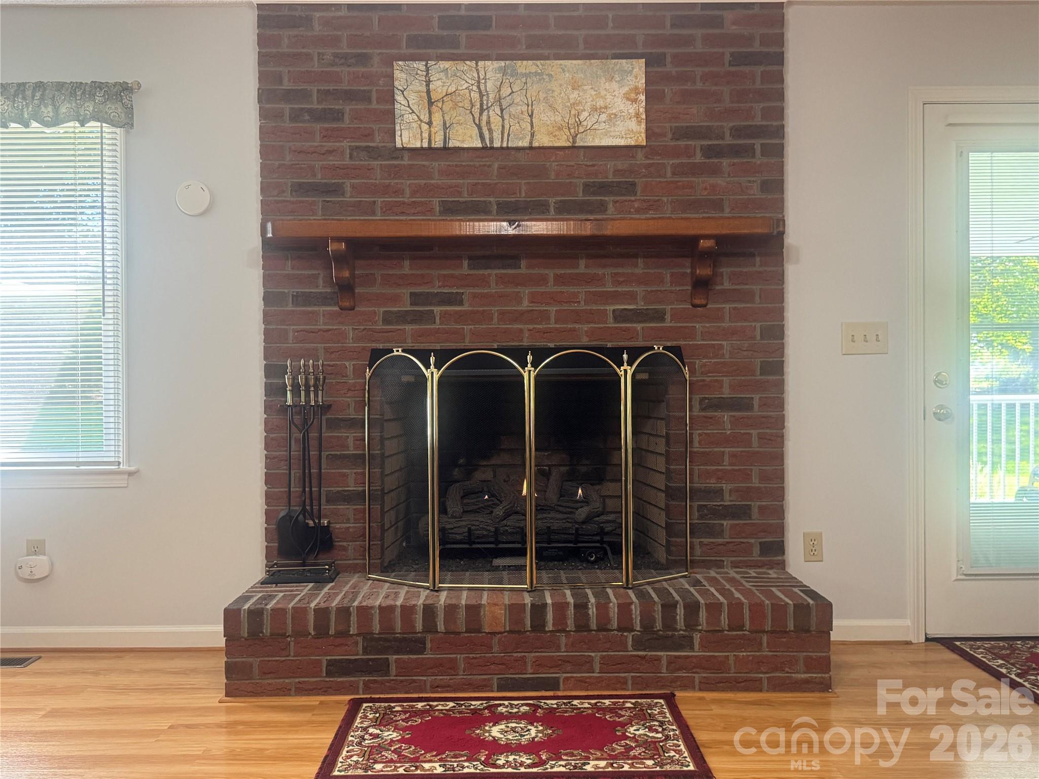 Single Family Residence at 107 Tremont Drive, Salisbury, photo 19 of 28