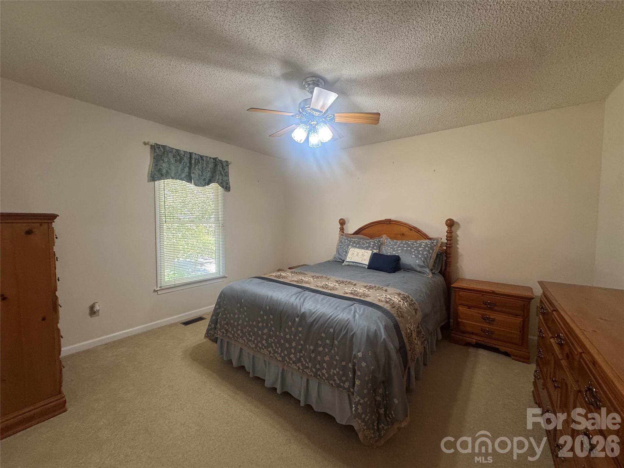 Single Family Residence at 107 Tremont Drive, Salisbury, photo 23 of 28