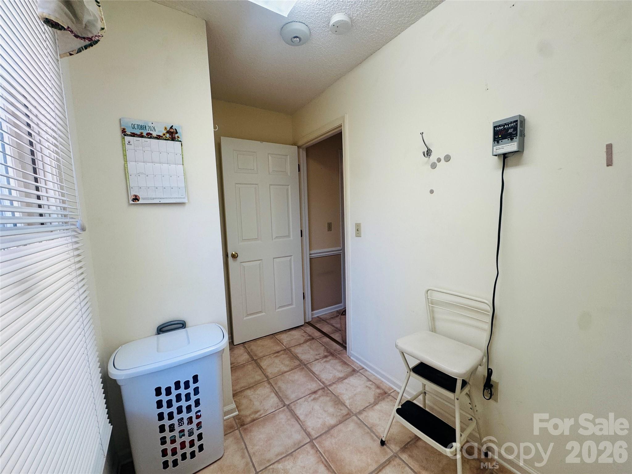Single Family Residence at 107 Tremont Drive, Salisbury, photo 27 of 28