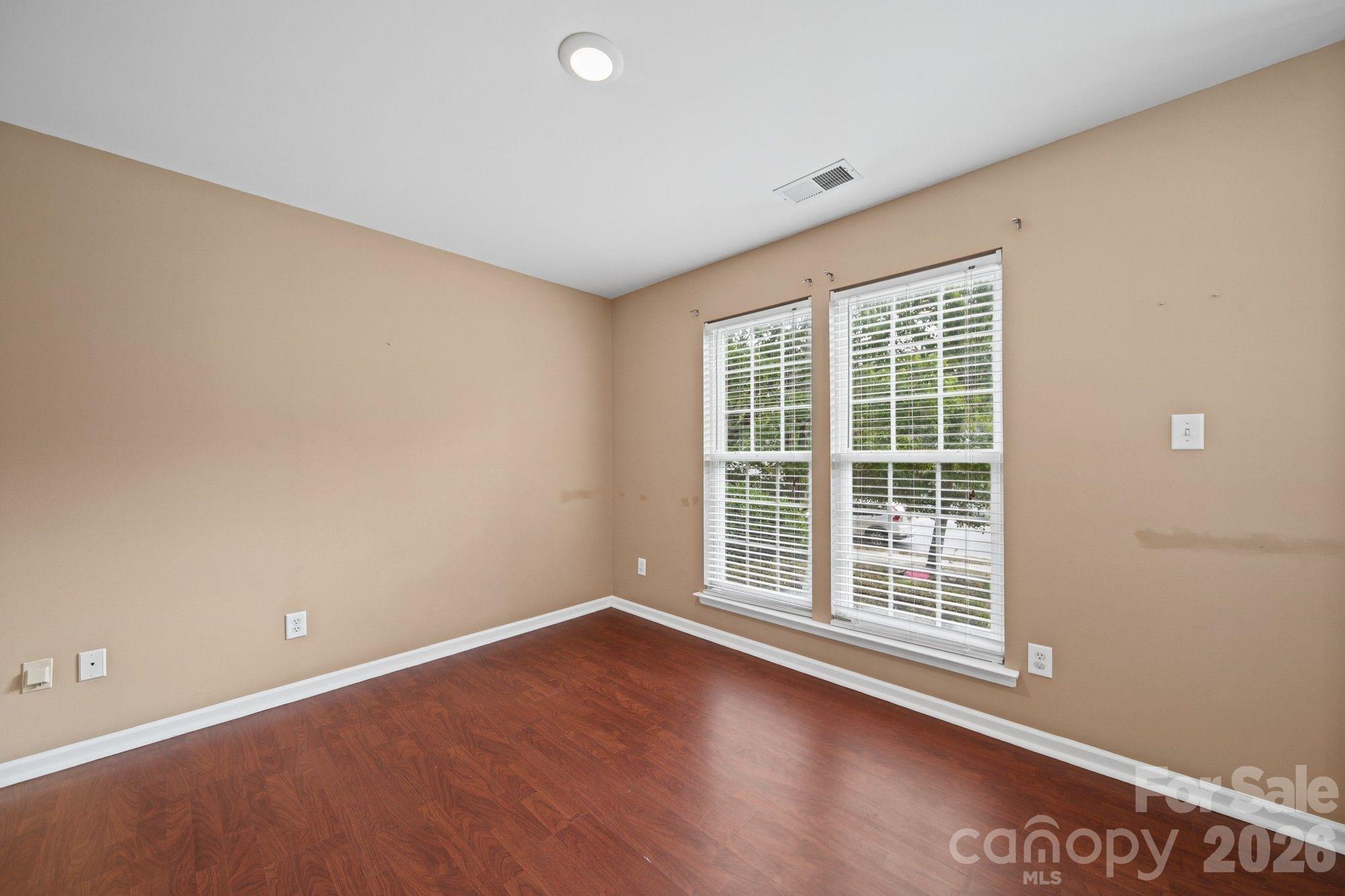 Single Family Residence at 1617 Winthrop Lane, Monroe, photo 15 of 39