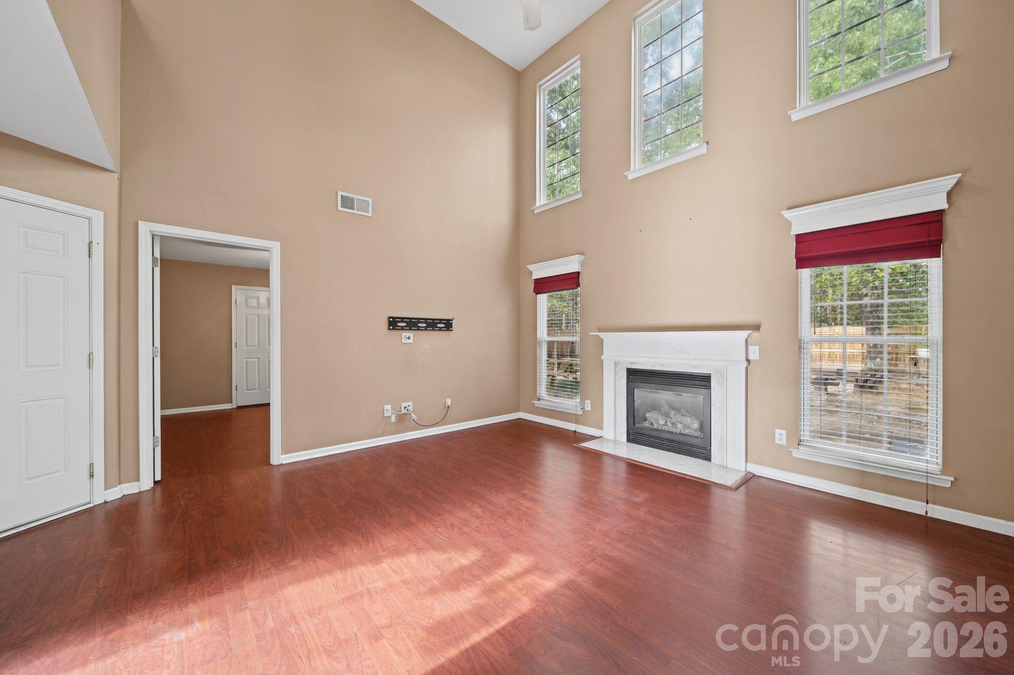 Single Family Residence at 1617 Winthrop Lane, Monroe, photo 21 of 39