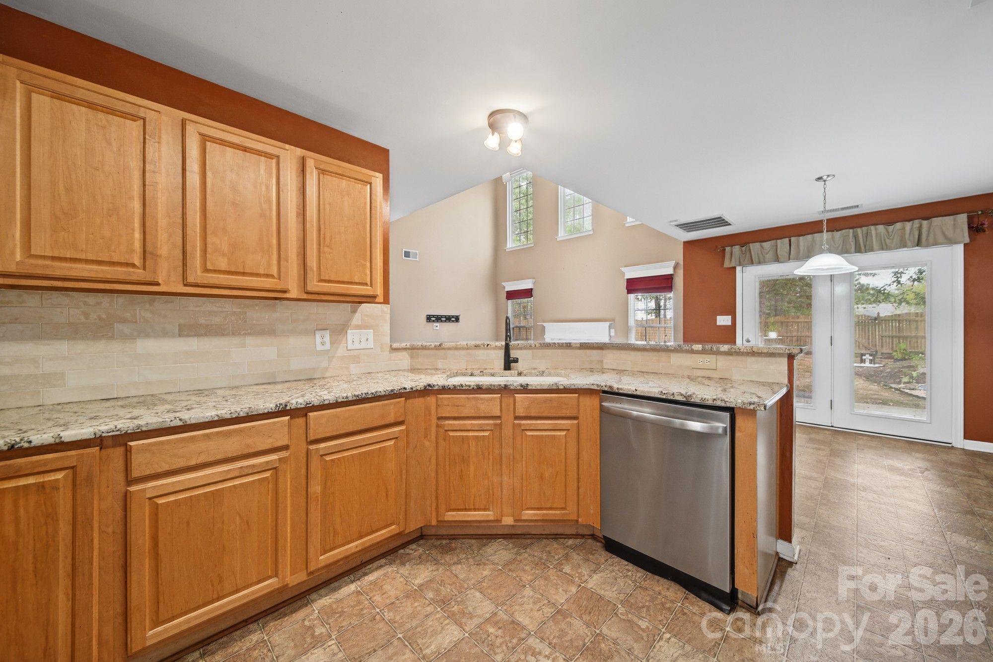 Single Family Residence at 1617 Winthrop Lane, Monroe, photo 26 of 39