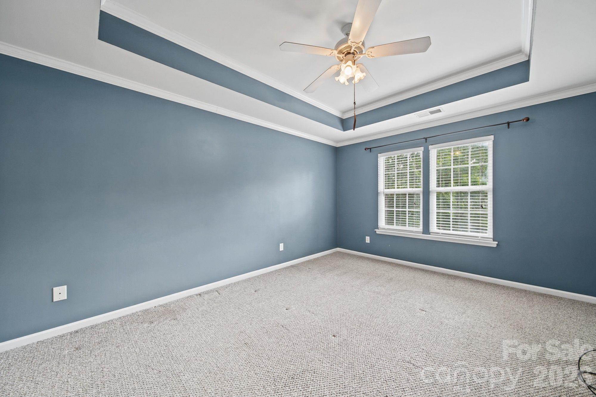 Single Family Residence at 1617 Winthrop Lane, Monroe, photo 30 of 39