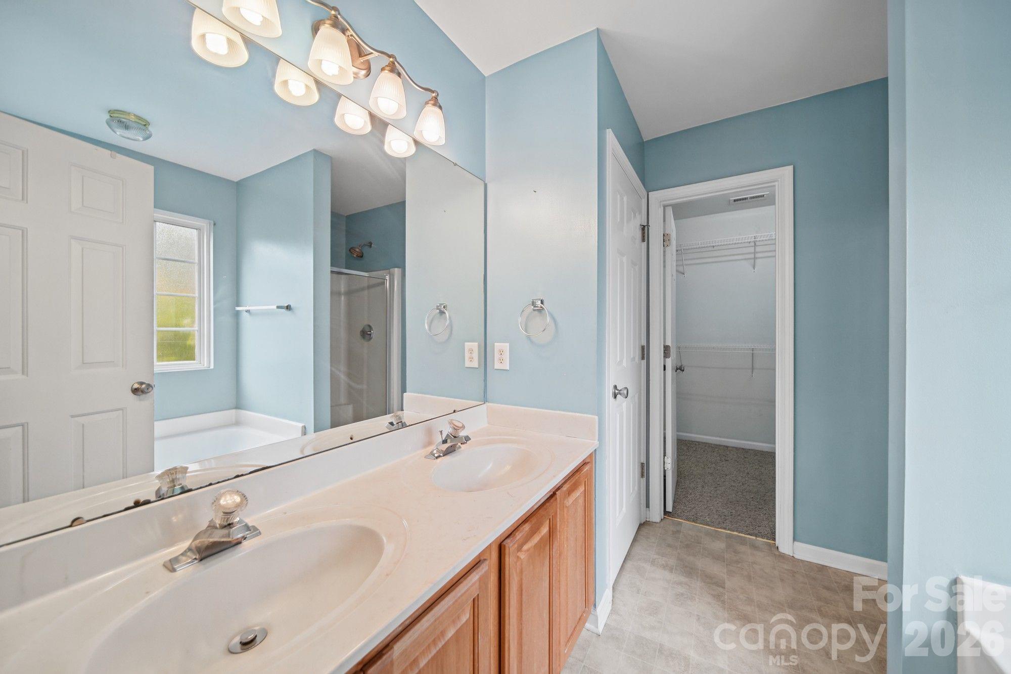 Single Family Residence at 1617 Winthrop Lane, Monroe, photo 32 of 39
