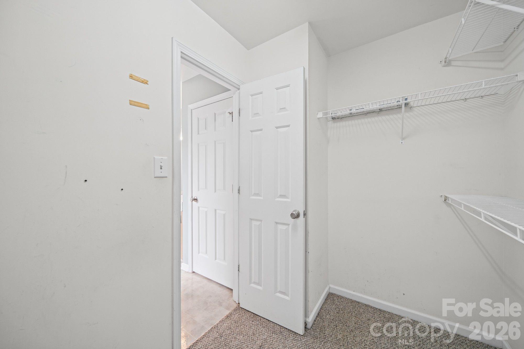 Single Family Residence at 1617 Winthrop Lane, Monroe, photo 34 of 39
