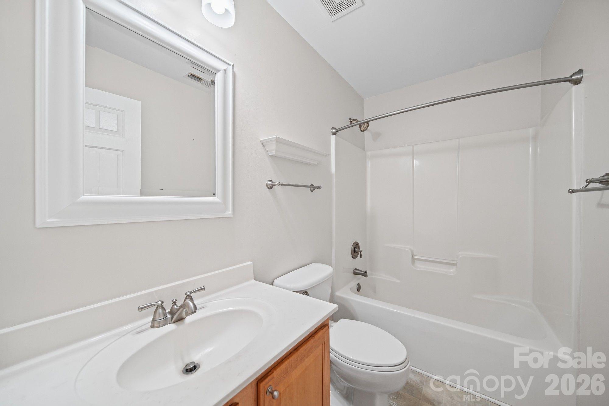 Single Family Residence at 1617 Winthrop Lane, Monroe, photo 35 of 39