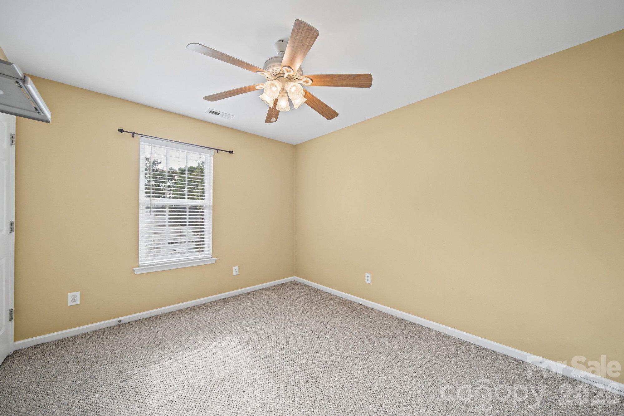Single Family Residence at 1617 Winthrop Lane, Monroe, photo 36 of 39