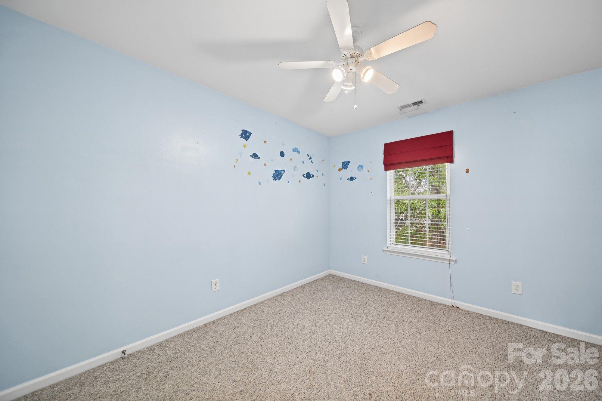 Single Family Residence at 1617 Winthrop Lane, Monroe, photo 38 of 39