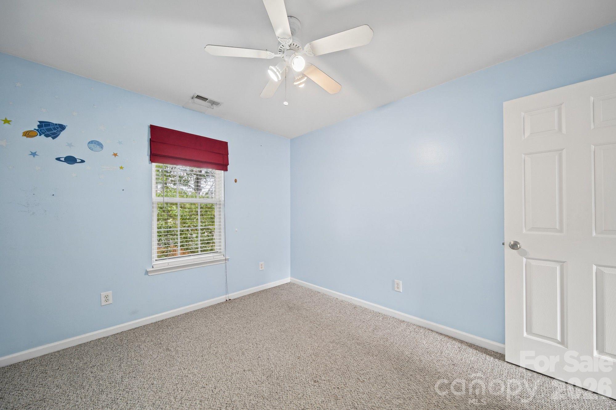 Single Family Residence at 1617 Winthrop Lane, Monroe, photo 39 of 39