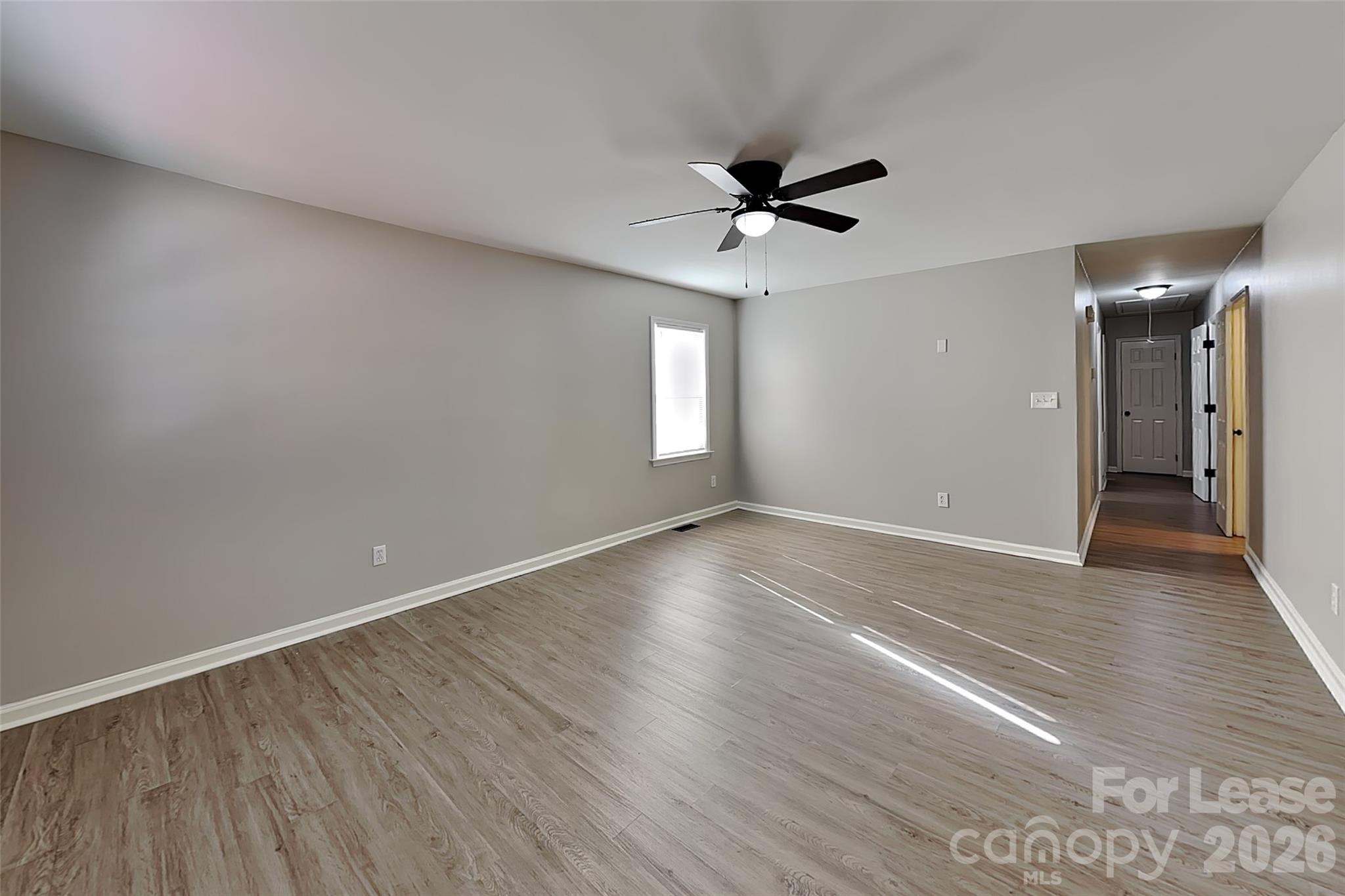 Single Family Residence at 2554 Scott Street, Kannapolis, photo 2 of 17