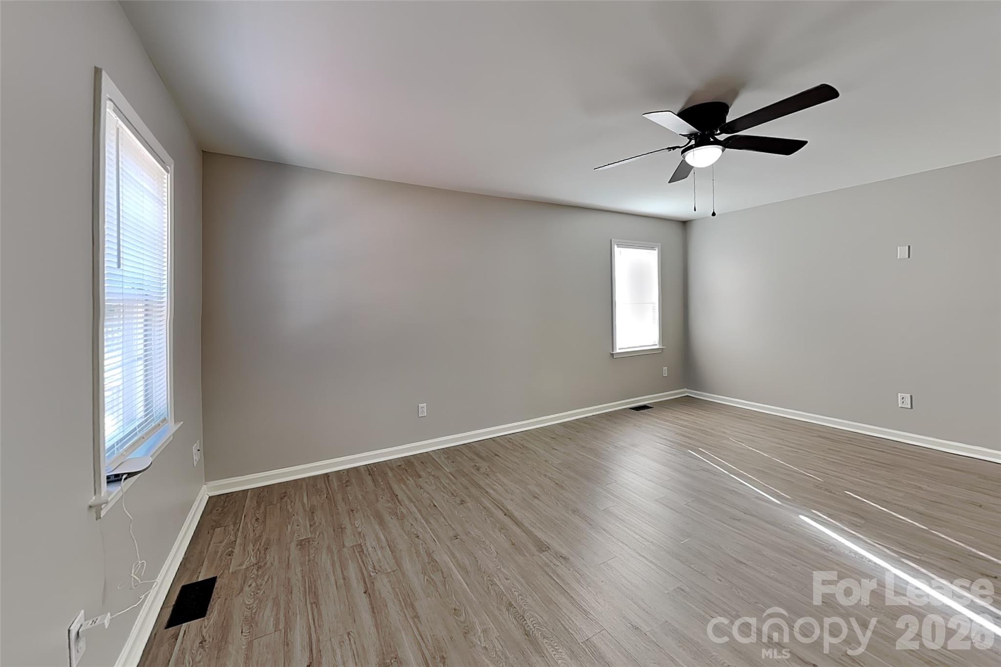 Single Family Residence at 2554 Scott Street, Kannapolis, photo 3 of 17