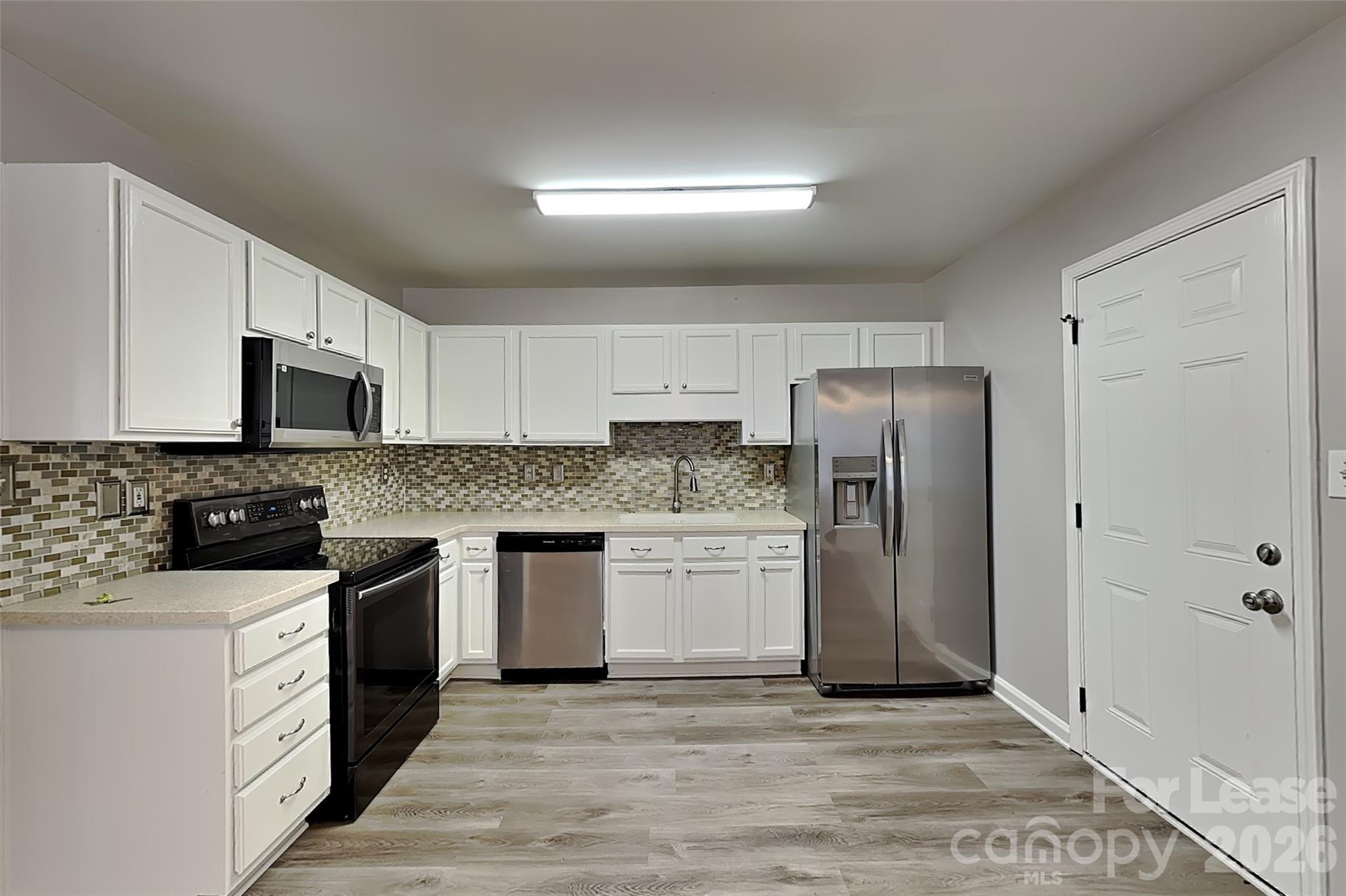 Single Family Residence at 2554 Scott Street, Kannapolis, photo 5 of 17