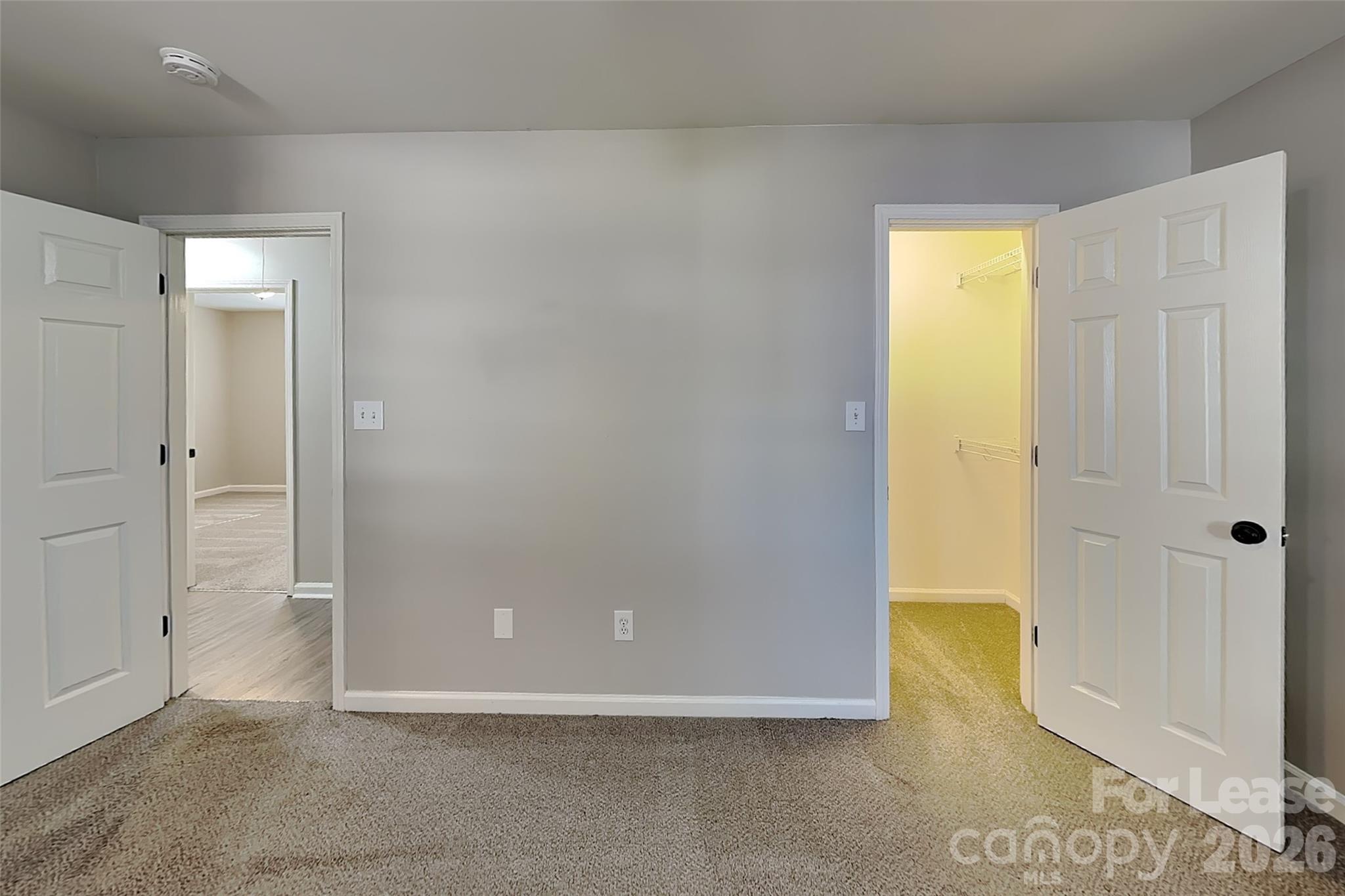 Single Family Residence at 2554 Scott Street, Kannapolis, photo 7 of 17