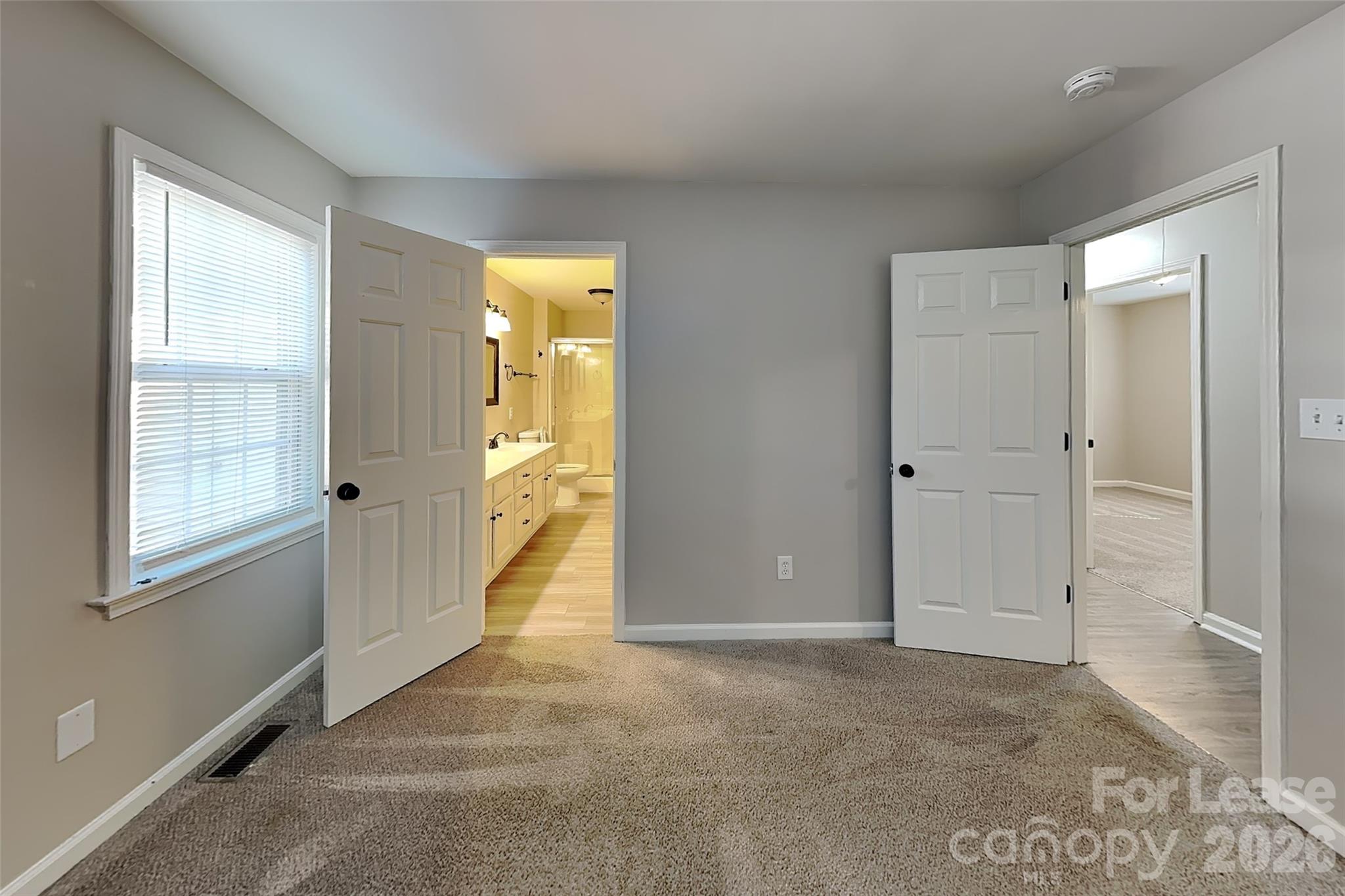 Single Family Residence at 2554 Scott Street, Kannapolis, photo 8 of 17