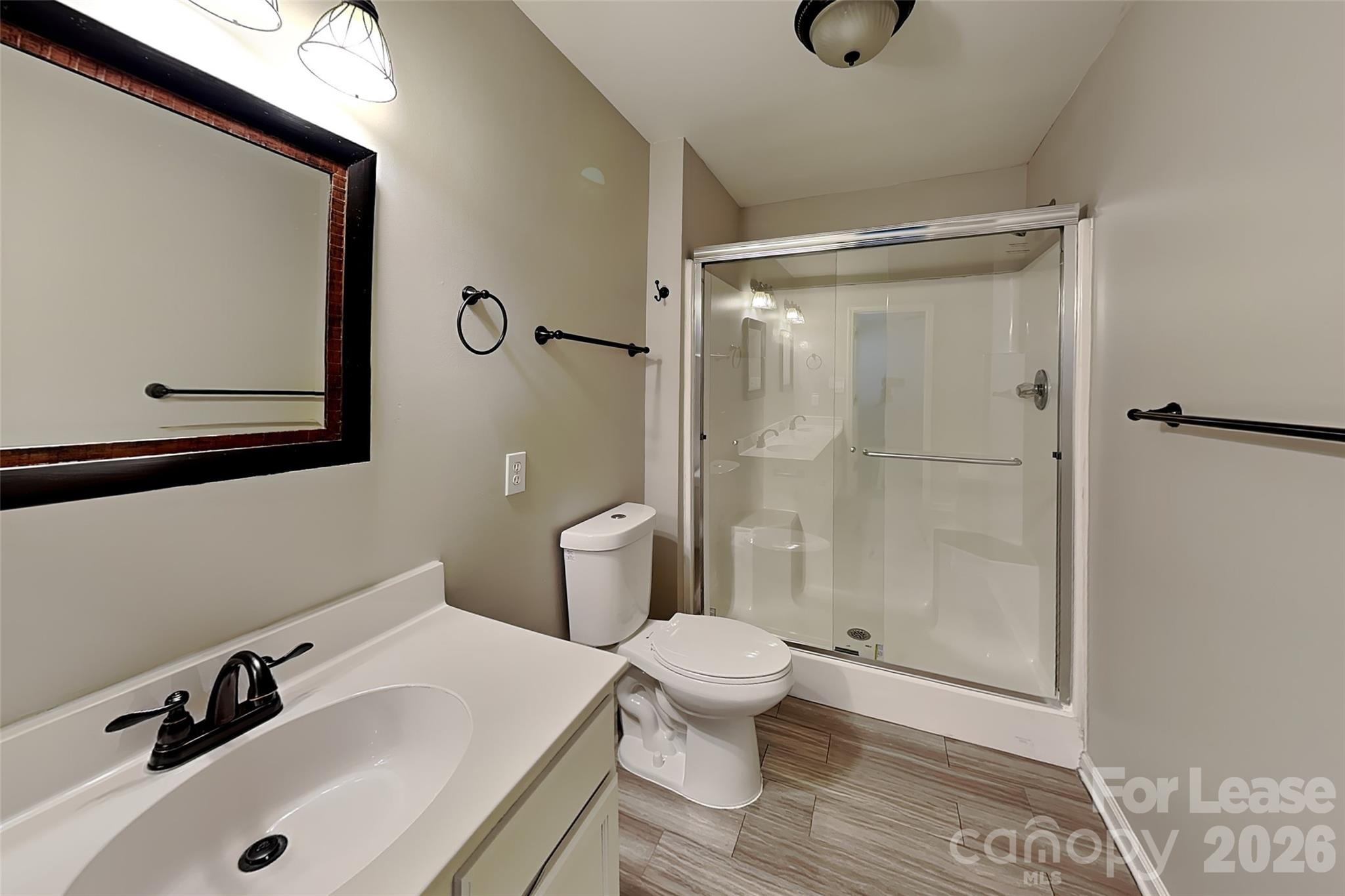 Single Family Residence at 2554 Scott Street, Kannapolis, photo 9 of 17