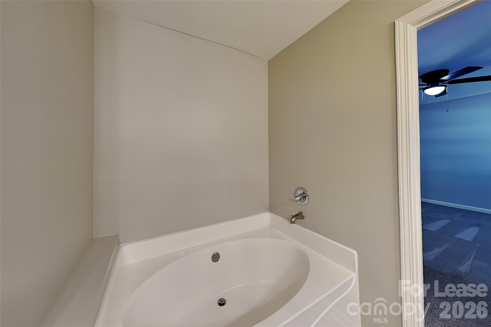 Single Family Residence at 2554 Scott Street, Kannapolis, photo 10 of 17