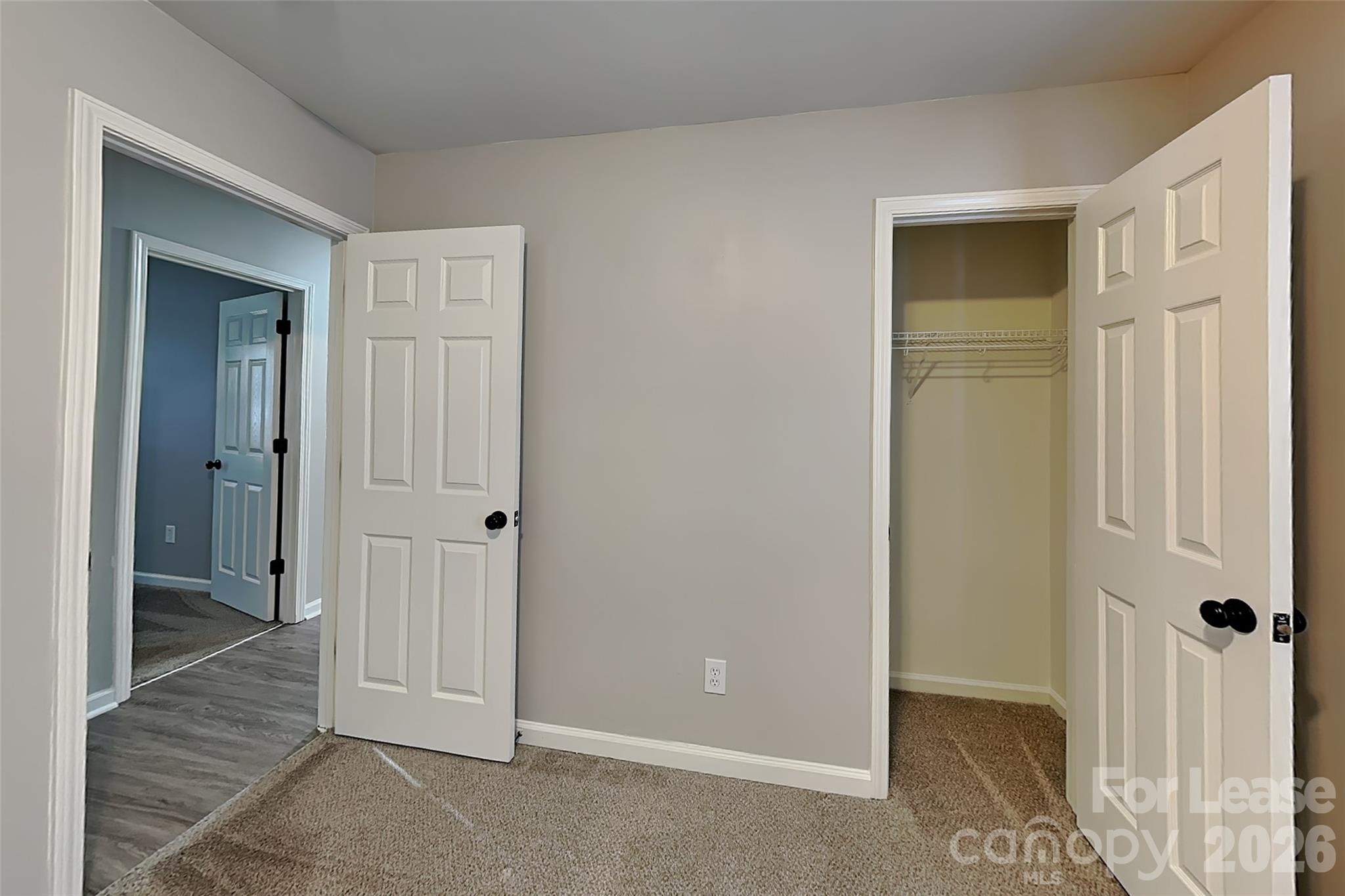Single Family Residence at 2554 Scott Street, Kannapolis, photo 11 of 17