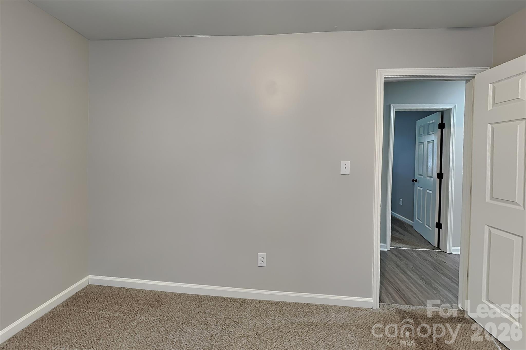 Single Family Residence at 2554 Scott Street, Kannapolis, photo 12 of 17