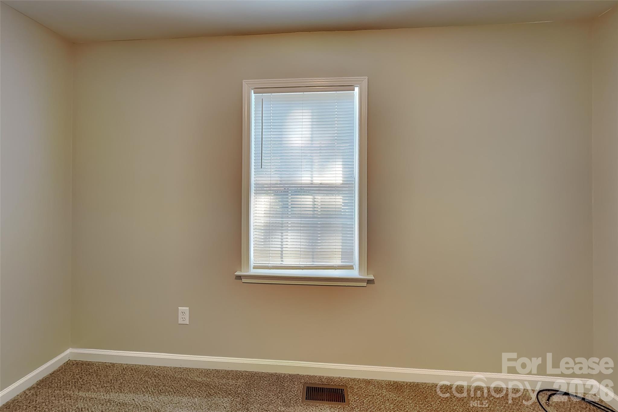 Single Family Residence at 2554 Scott Street, Kannapolis, photo 13 of 17