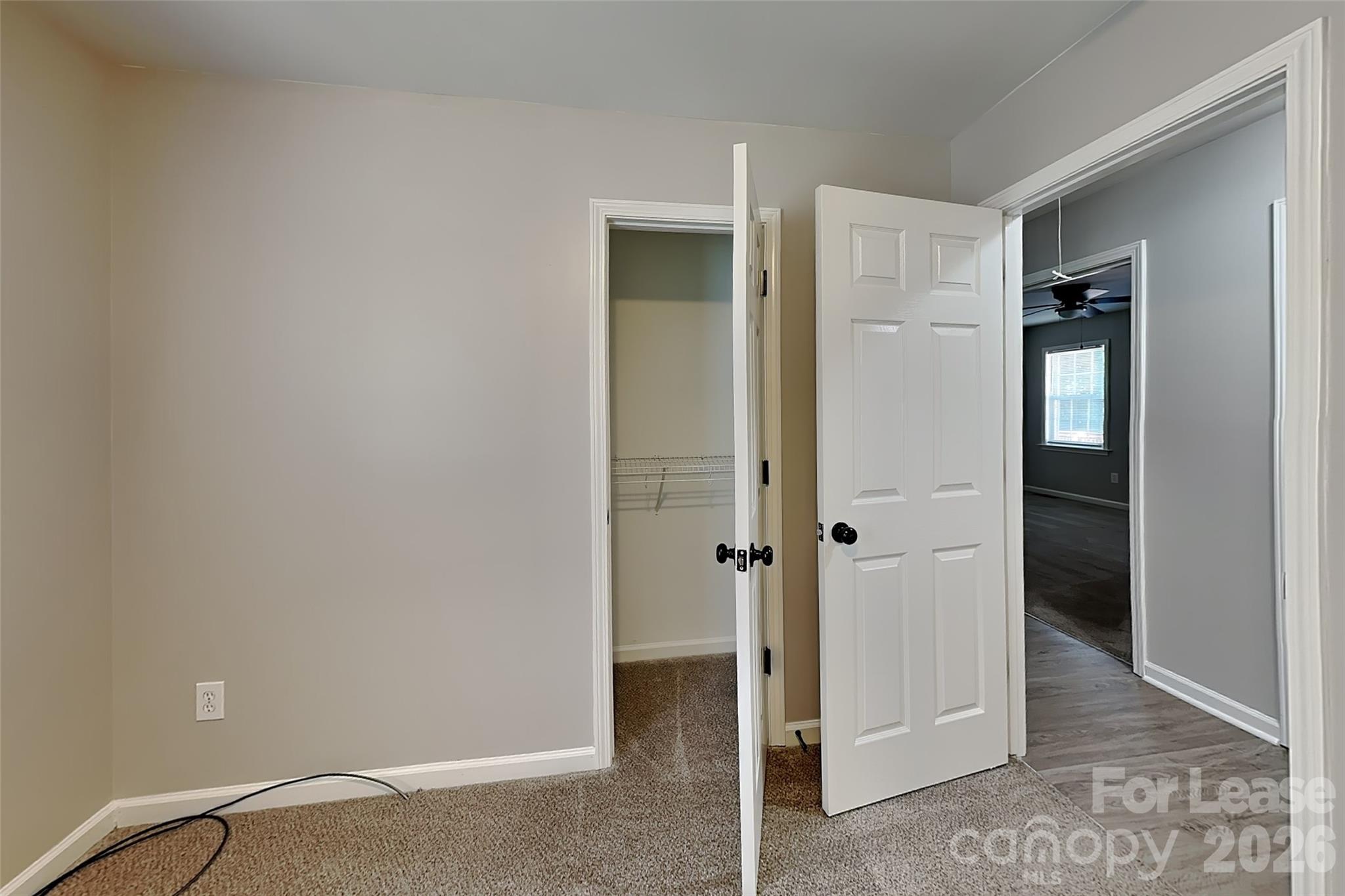 Single Family Residence at 2554 Scott Street, Kannapolis, photo 14 of 17