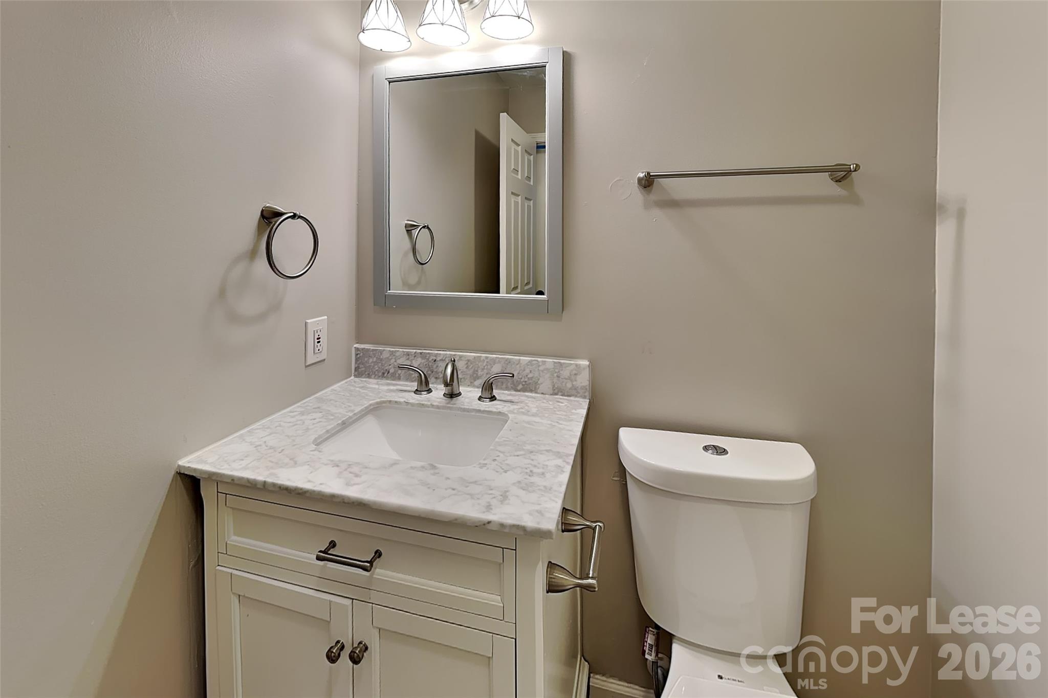 Single Family Residence at 2554 Scott Street, Kannapolis, photo 15 of 17