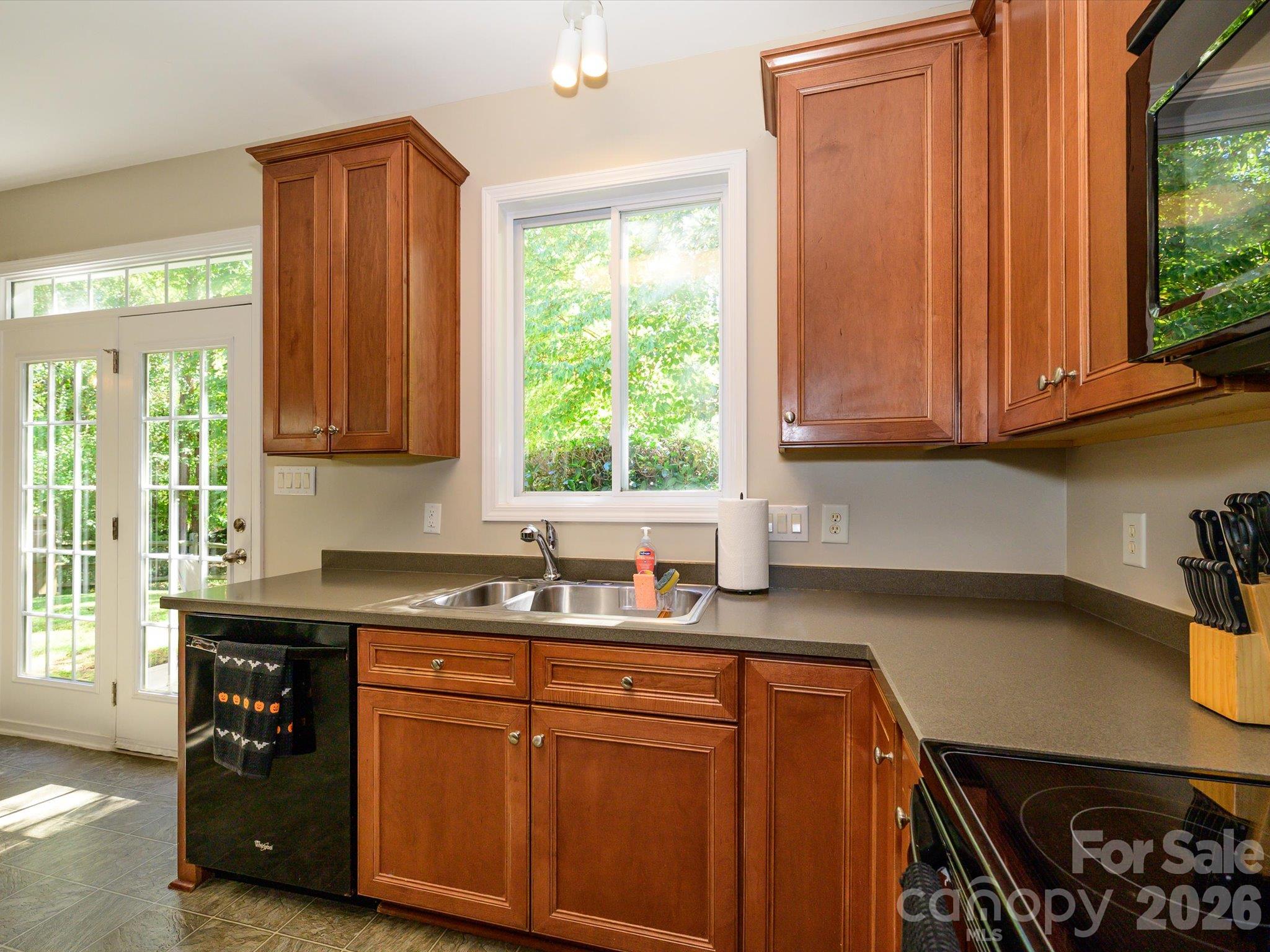 Single Family Residence at 9833 Coatbridge Drive, Charlotte, photo 12 of 42